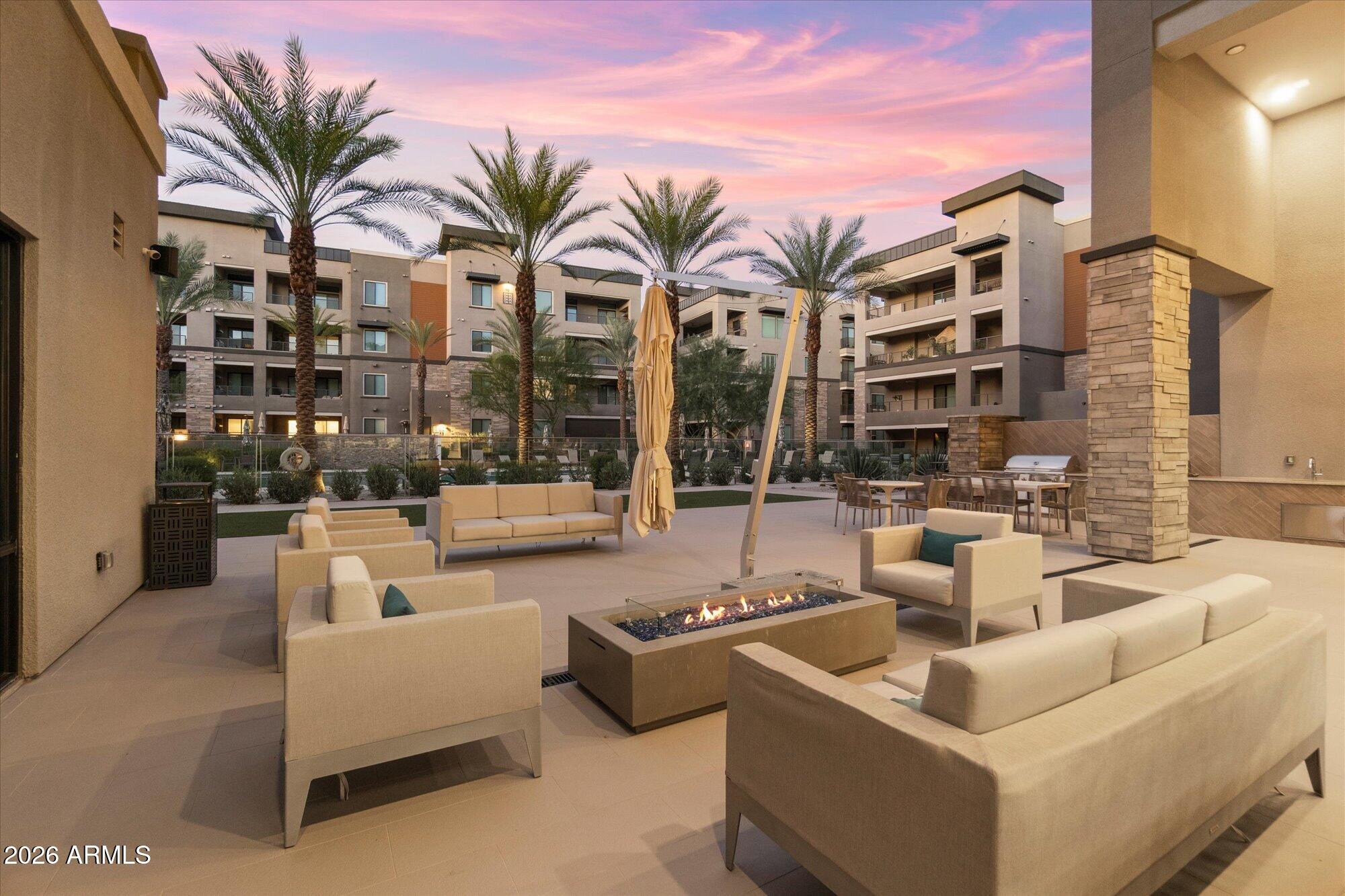 5250 E DEER VALLEY Drive 303