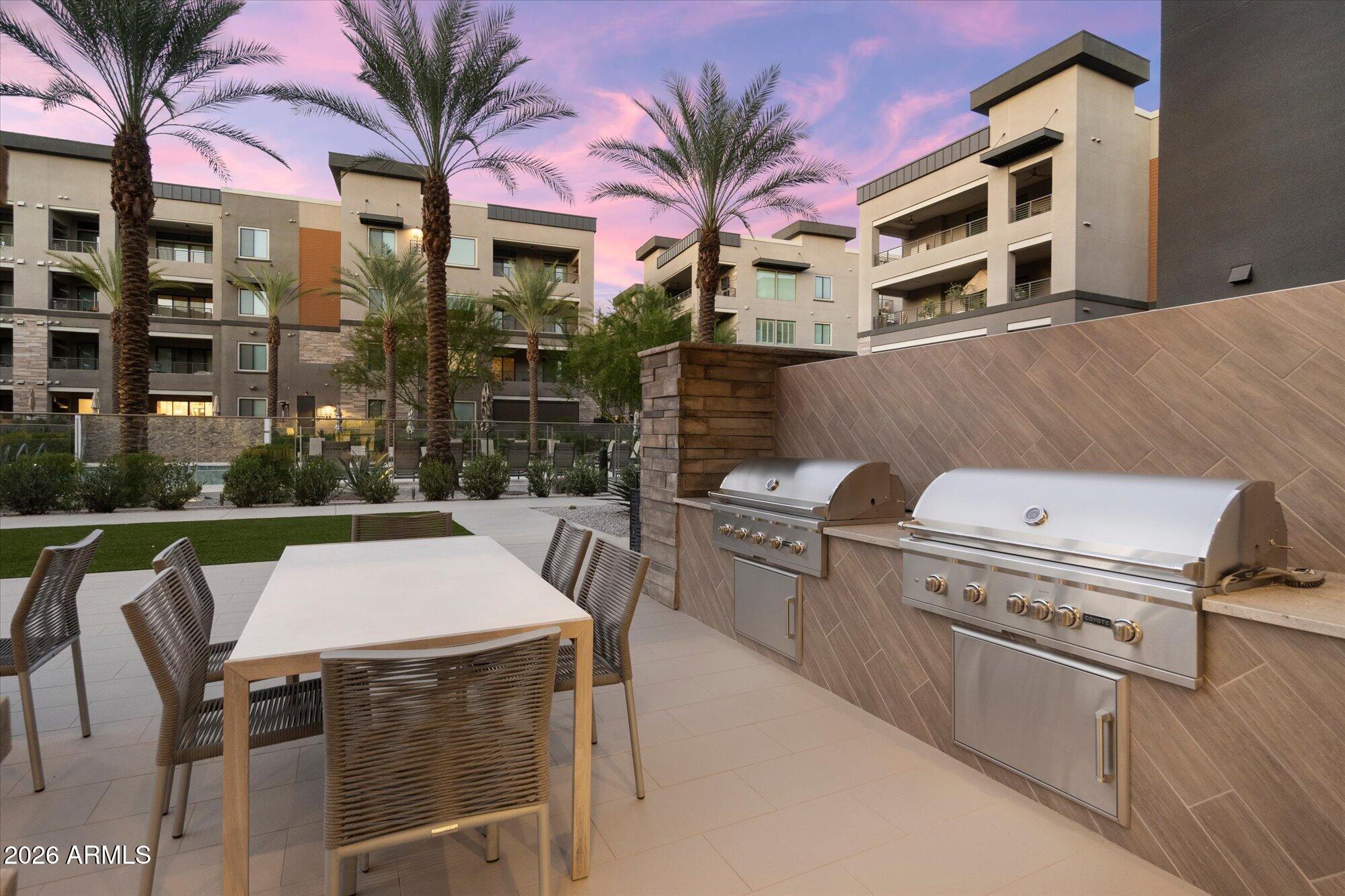 5250 E DEER VALLEY Drive 303