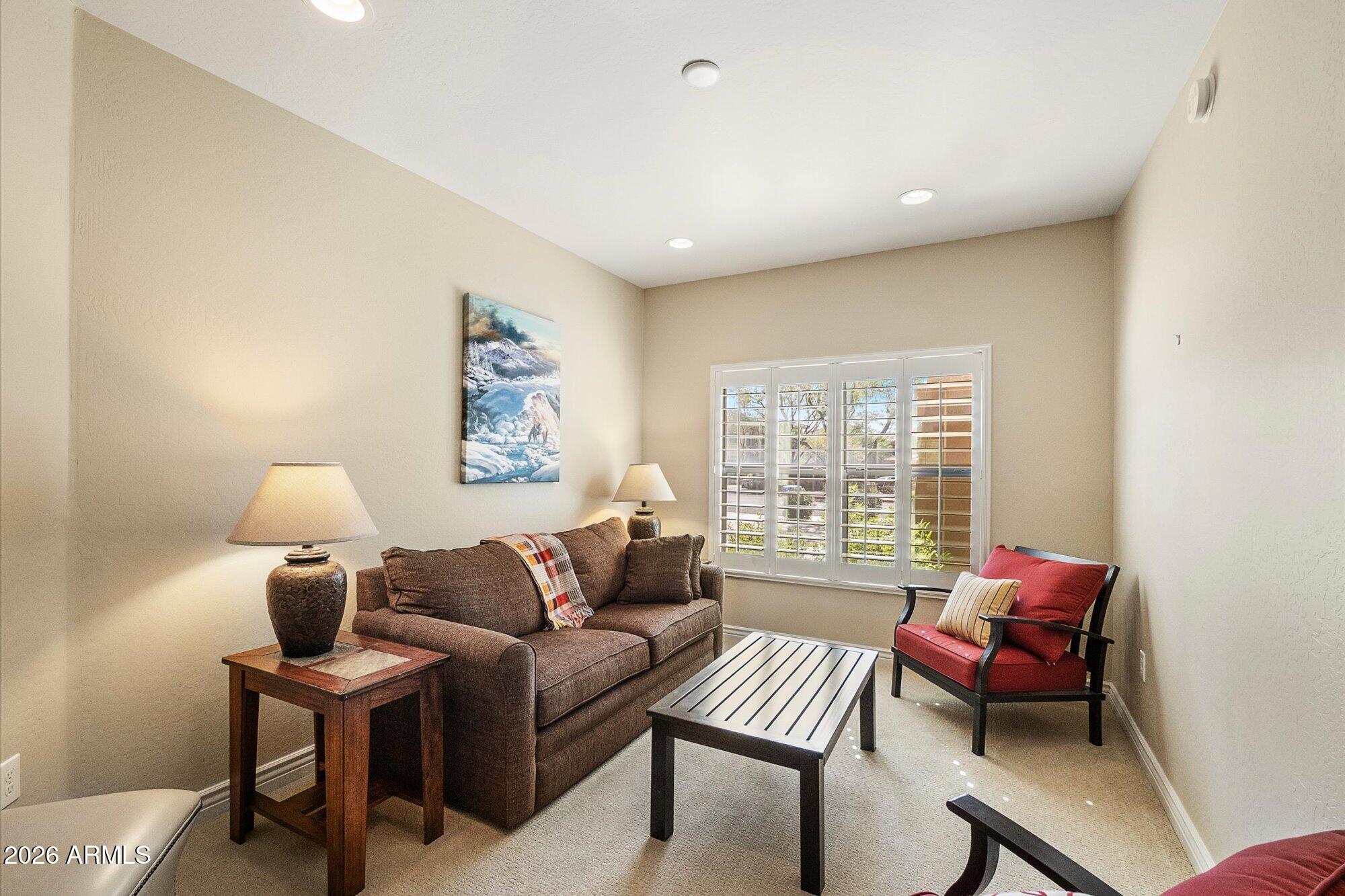 21320 N 56TH Street 1092