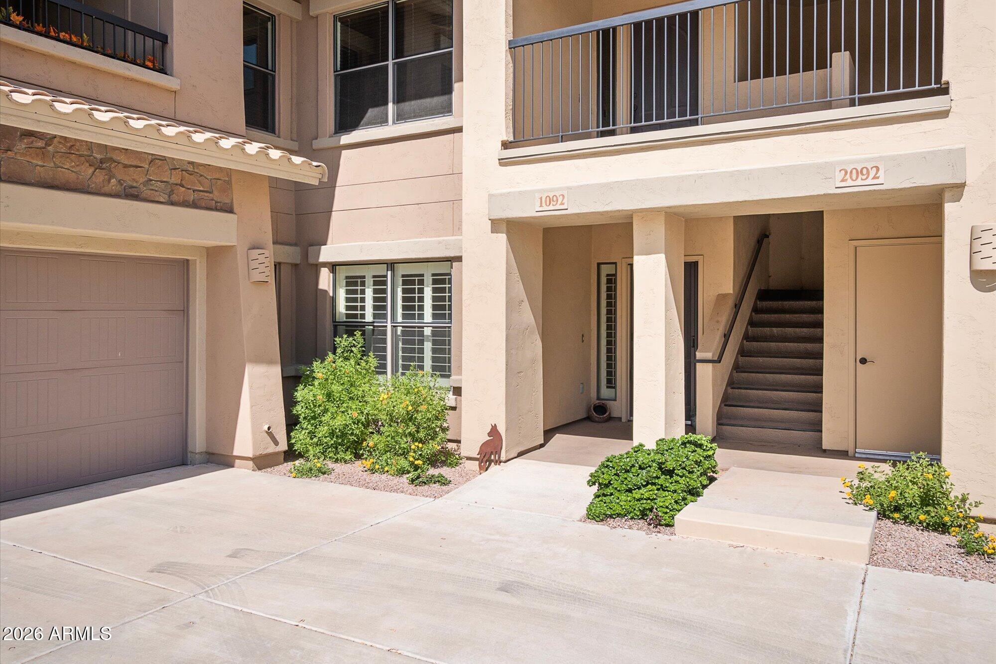 21320 N 56TH Street 1092