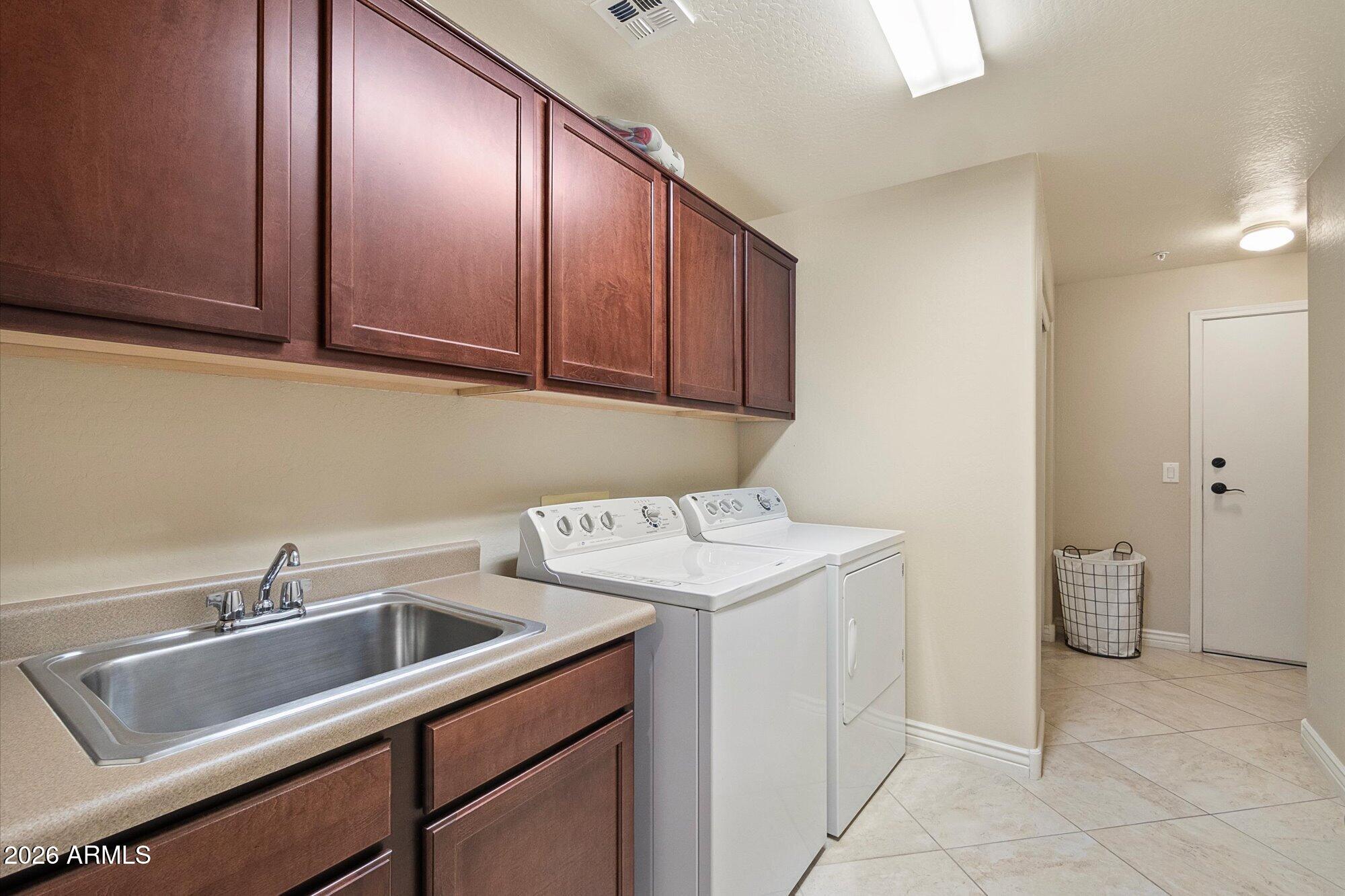 21320 N 56TH Street 1092