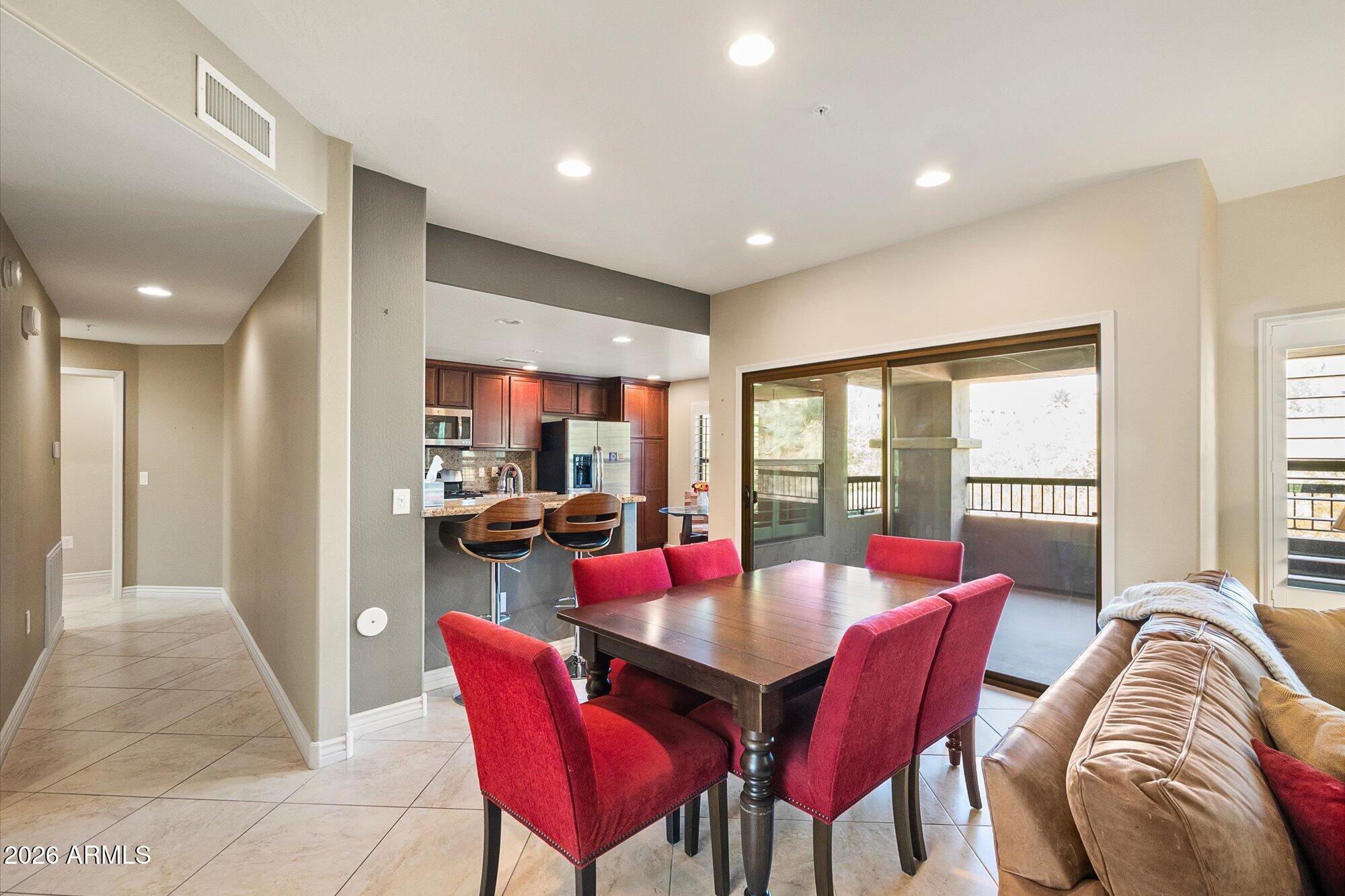 21320 N 56TH Street 1092