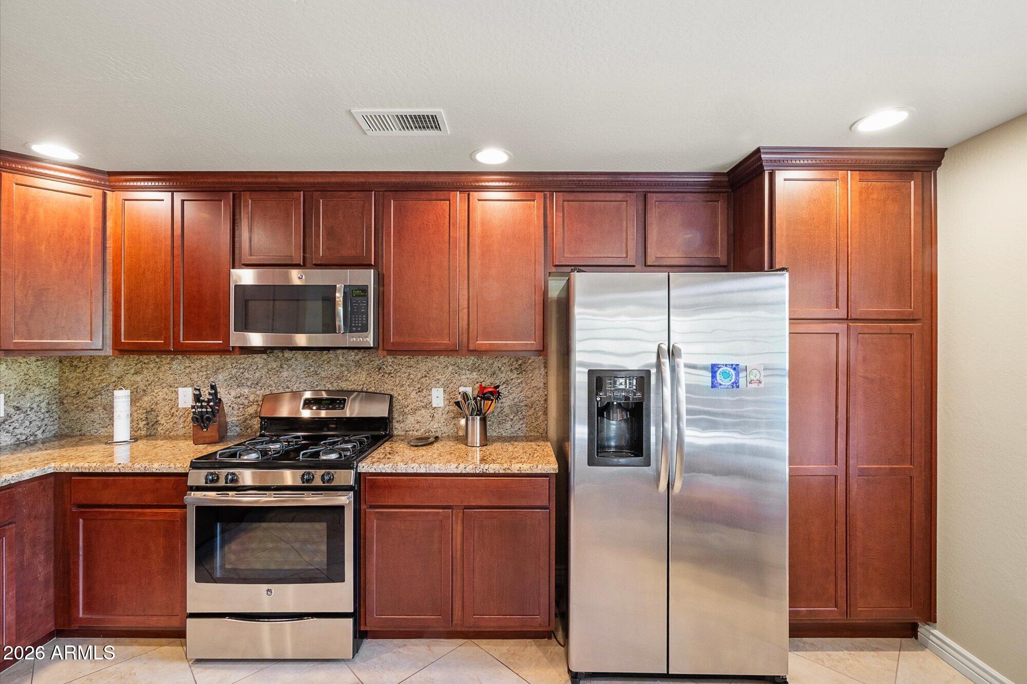 21320 N 56TH Street 1092