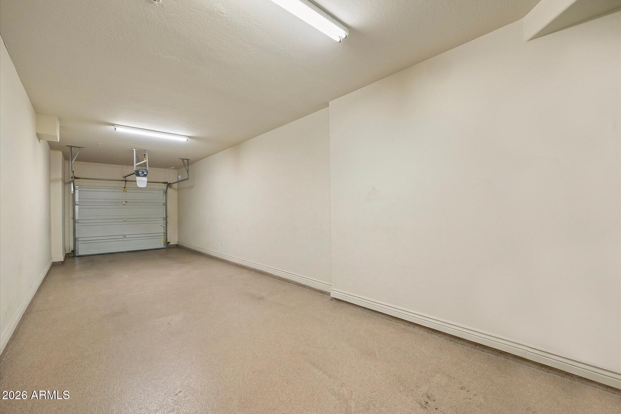 21320 N 56TH Street 1092