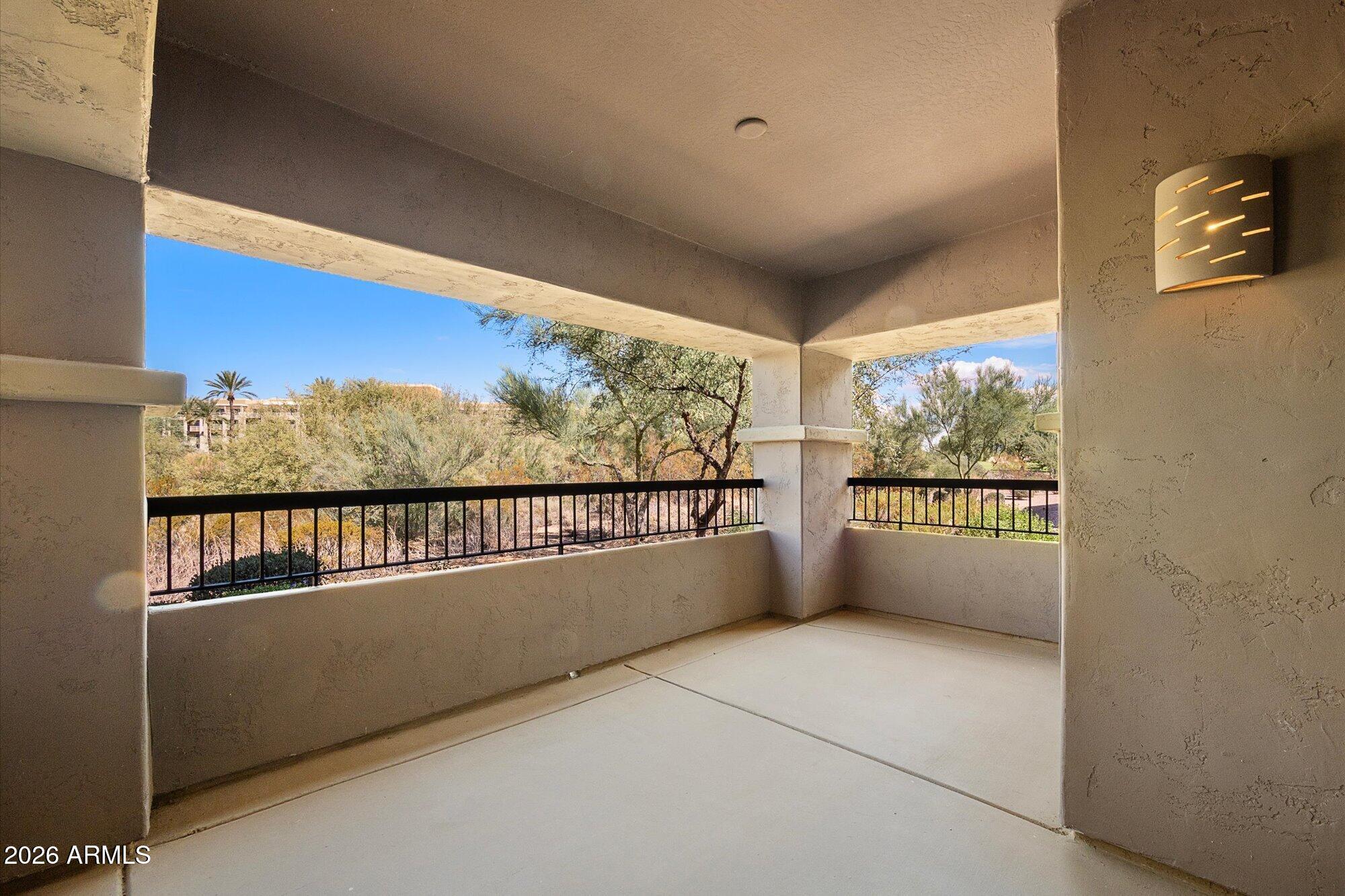 21320 N 56TH Street 1092