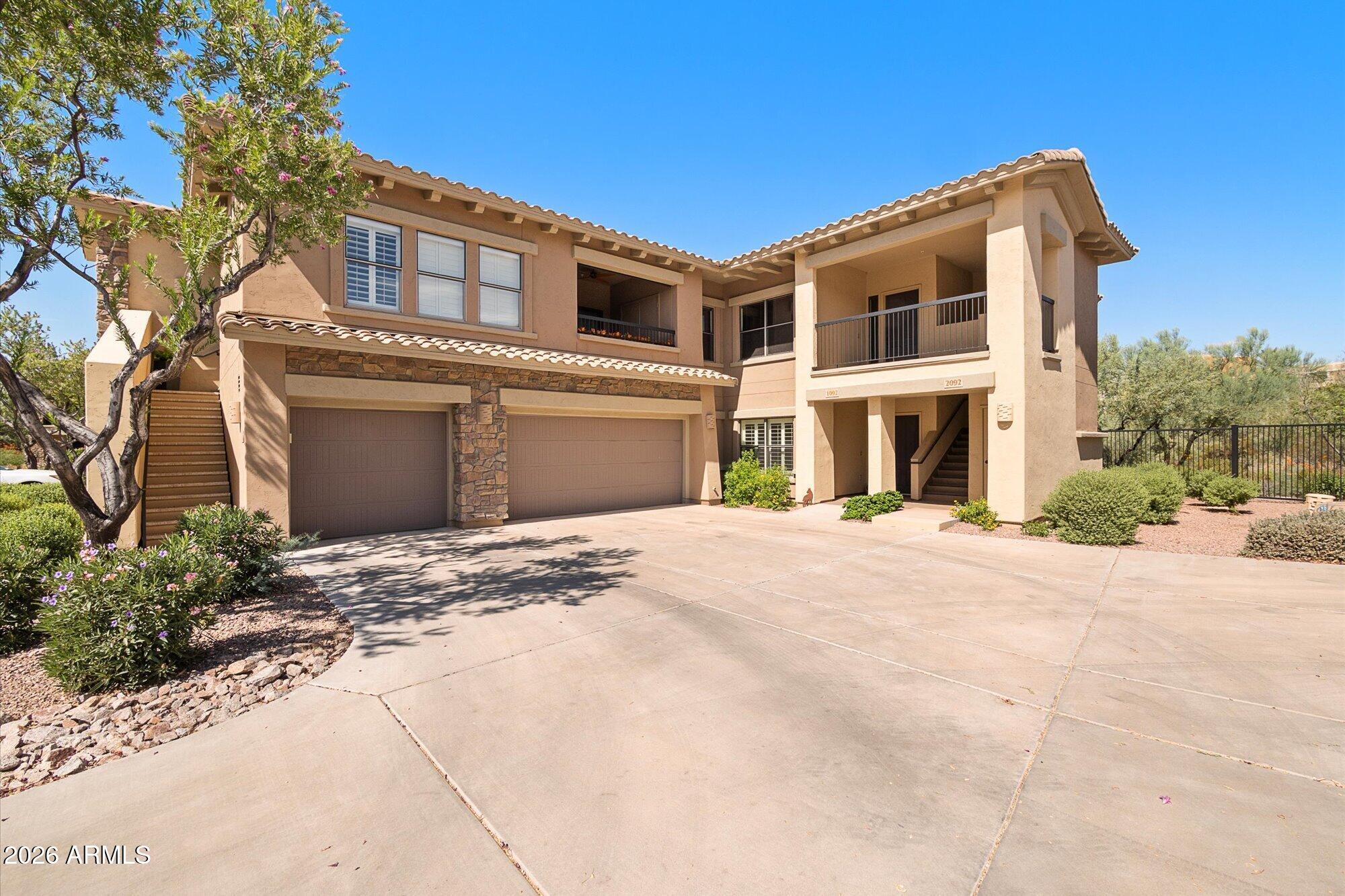 21320 N 56TH Street 1092