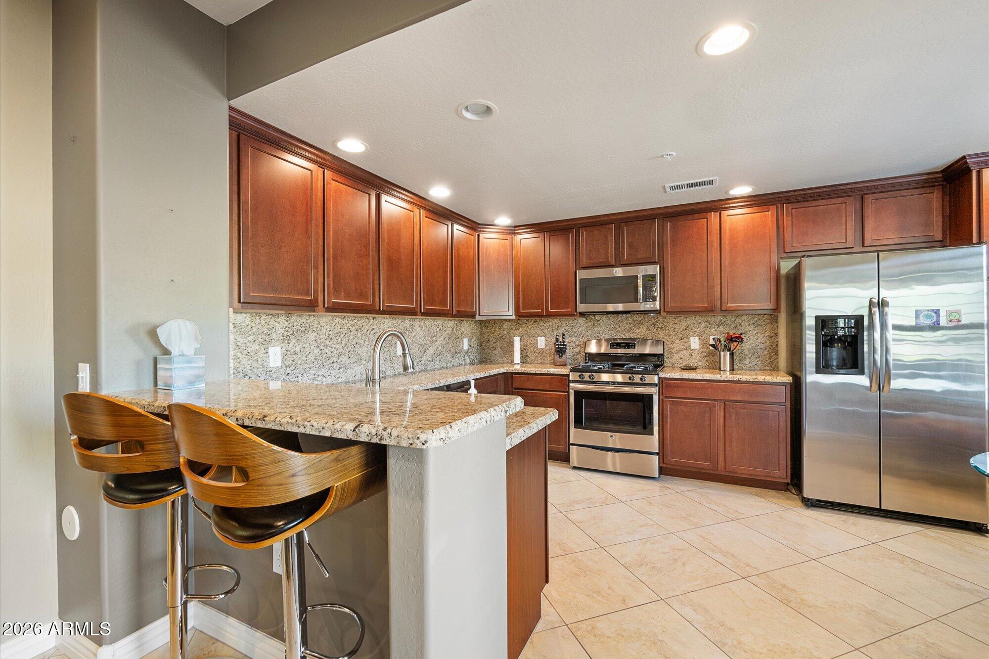 21320 N 56TH Street 1092