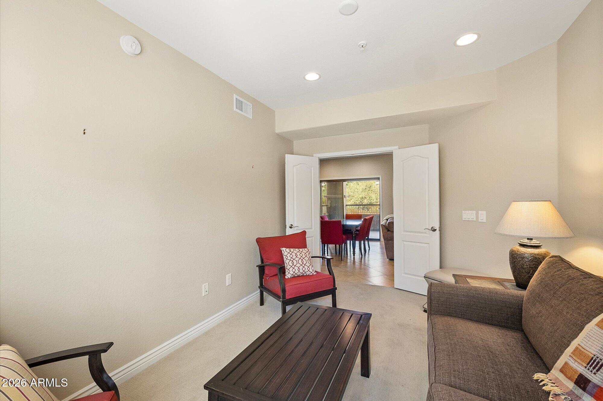 21320 N 56TH Street 1092