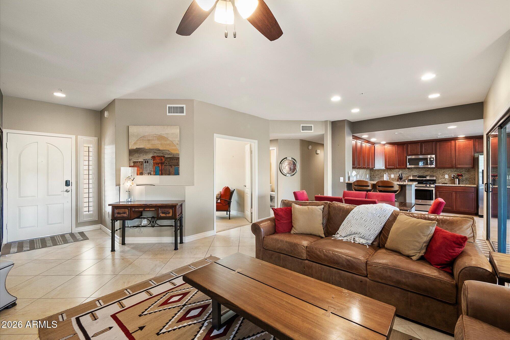 21320 N 56TH Street 1092
