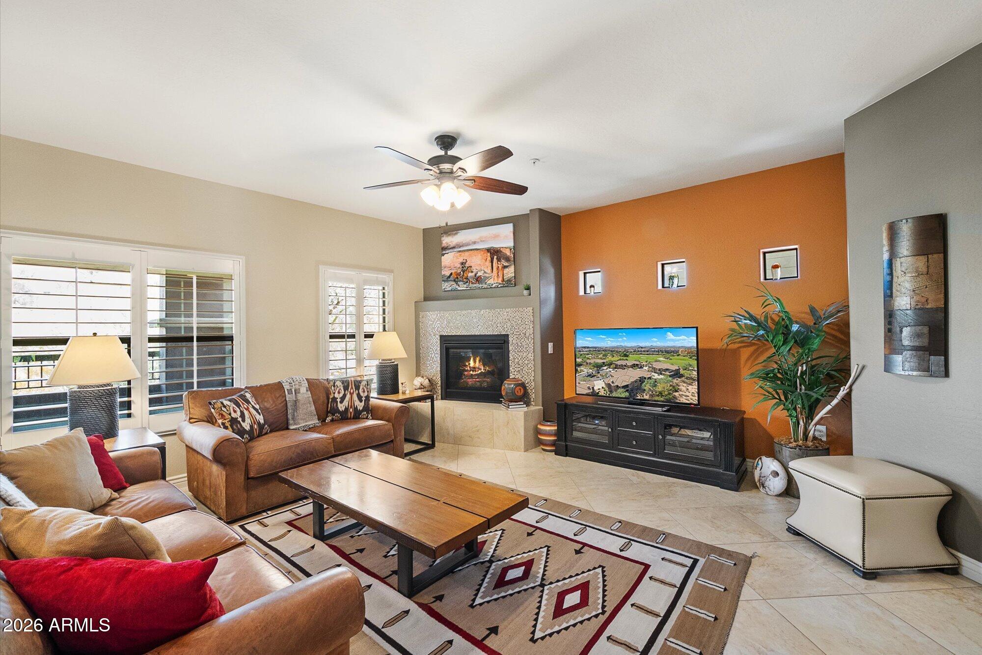 21320 N 56TH Street 1092