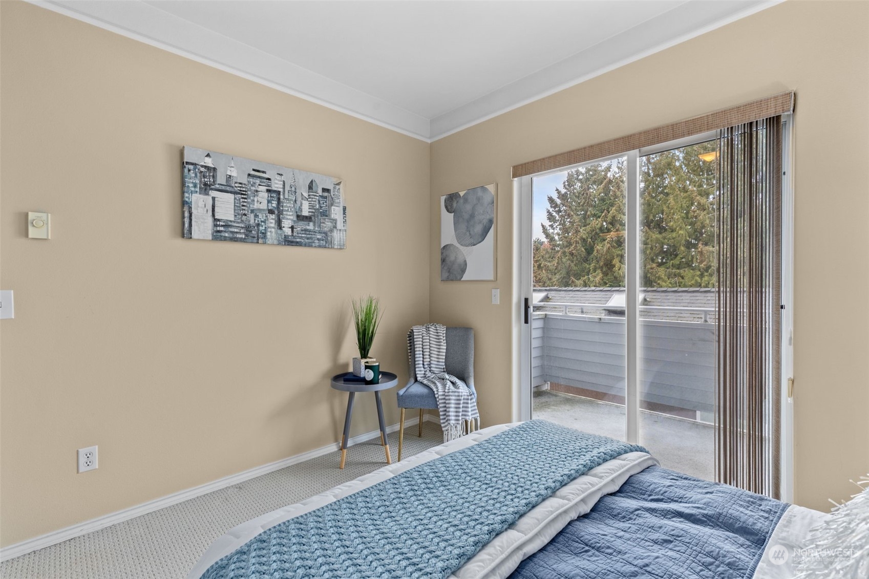 3271 SW Avalon Way #302