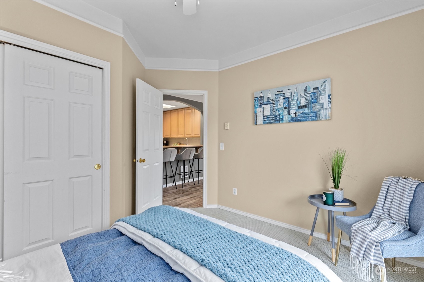 3271 SW Avalon Way #302