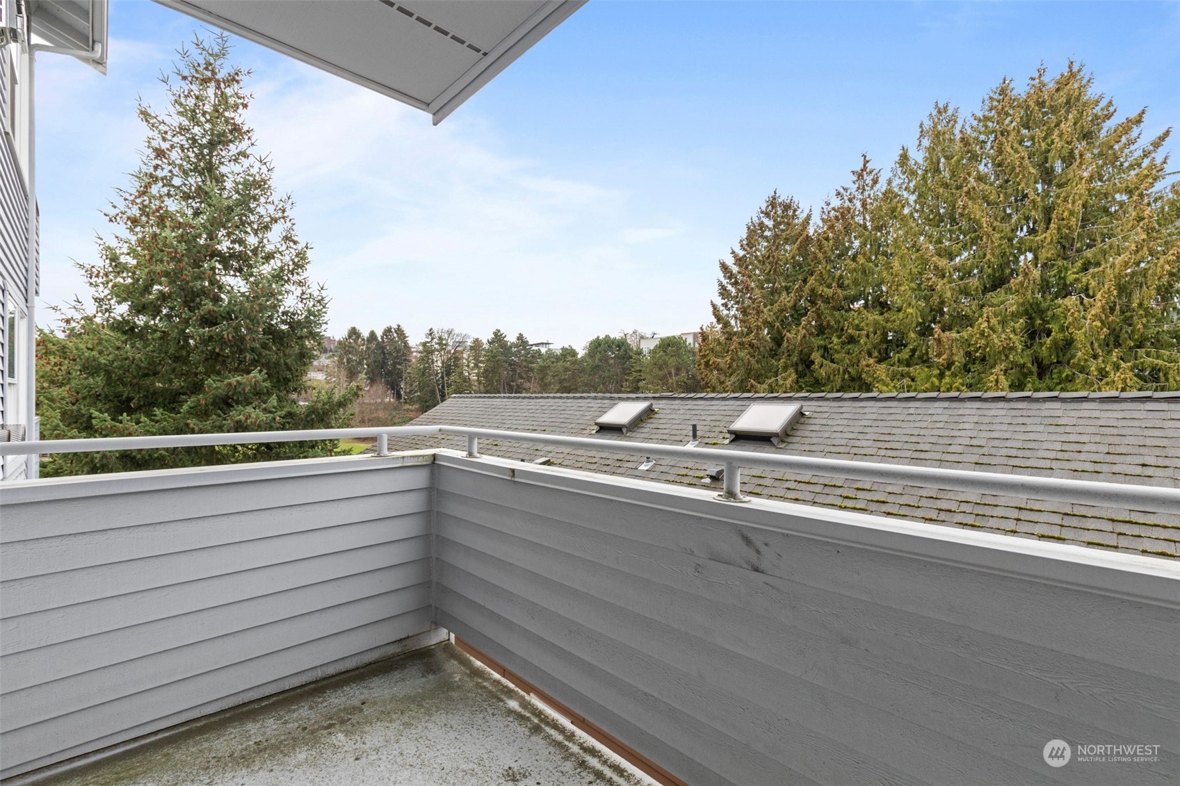 3271 SW Avalon Way #302