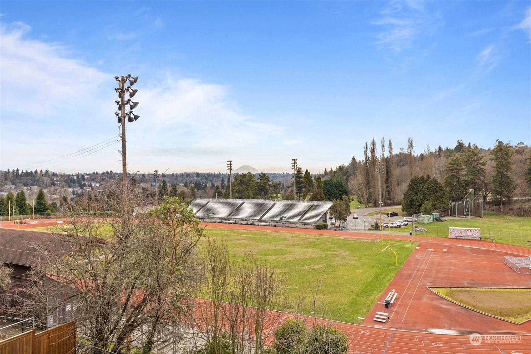 3271 SW Avalon Way #302