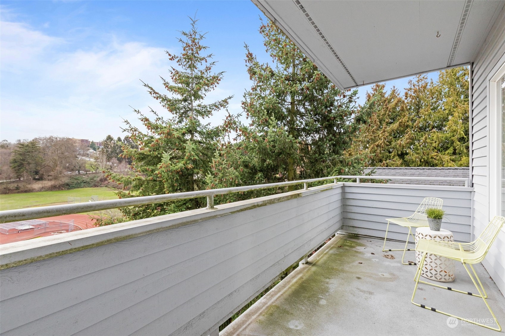 3271 SW Avalon Way #302