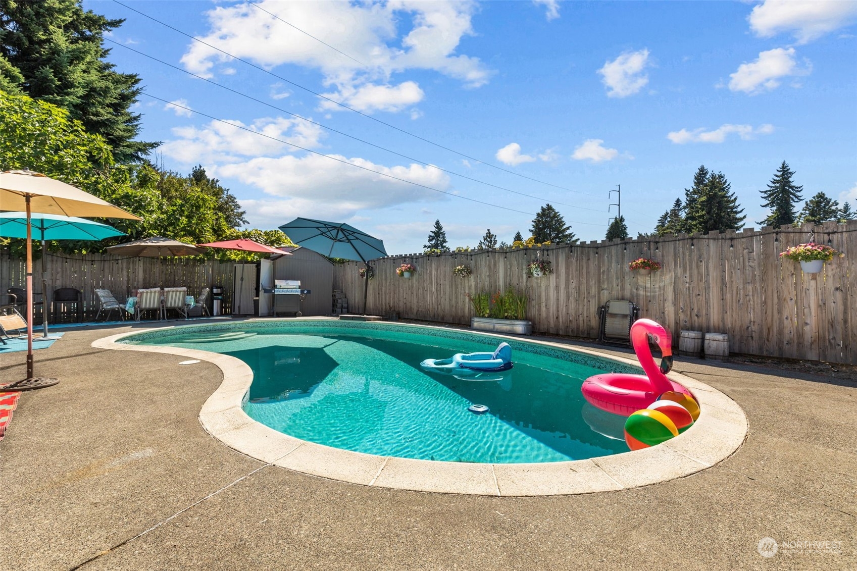 9245 10th Avenue SW