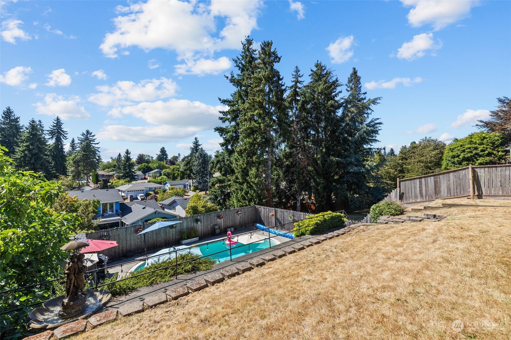 9245 10th Avenue SW