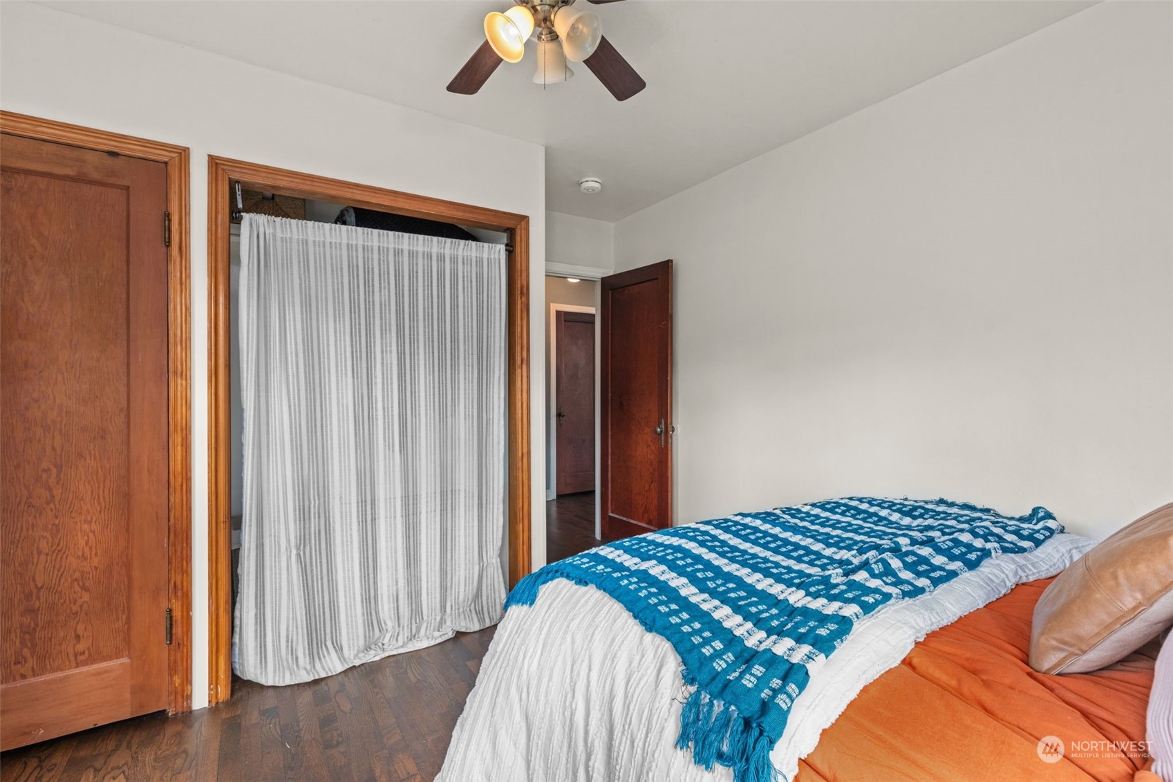 2056 S 134th Street , SeaTac