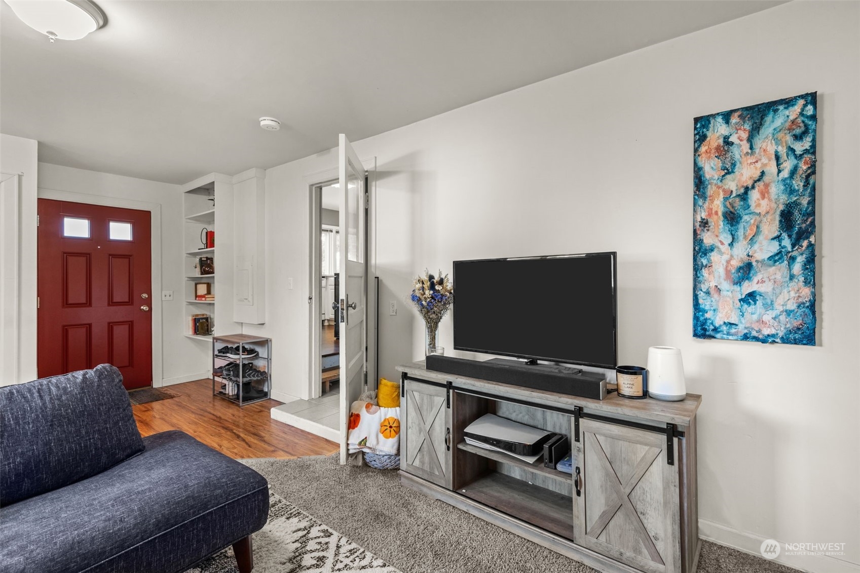 2056 S 134th Street , SeaTac