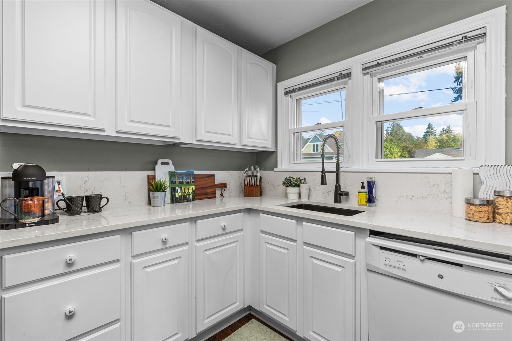 2056 S 134th Street , SeaTac