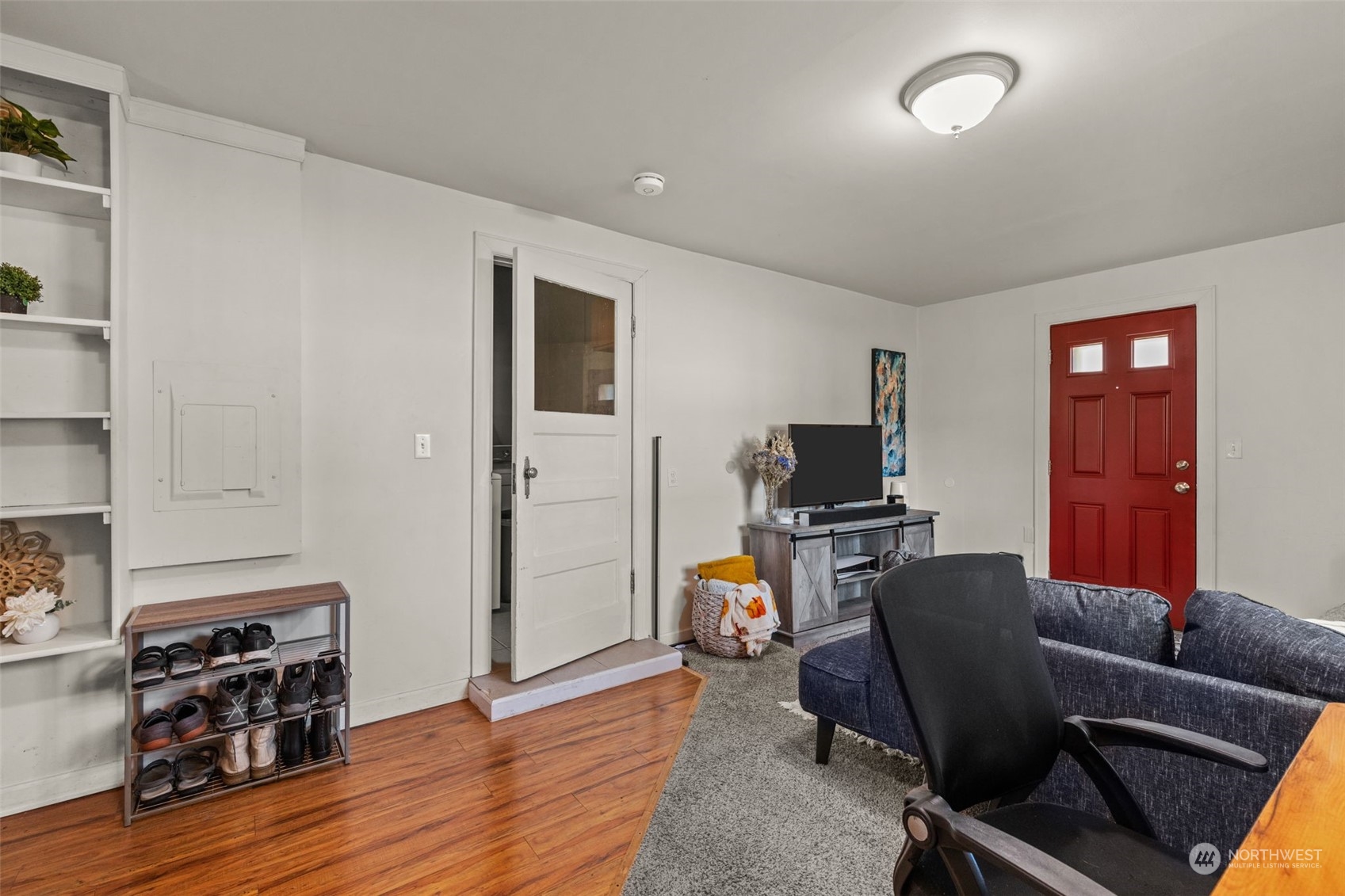 2056 S 134th Street , SeaTac