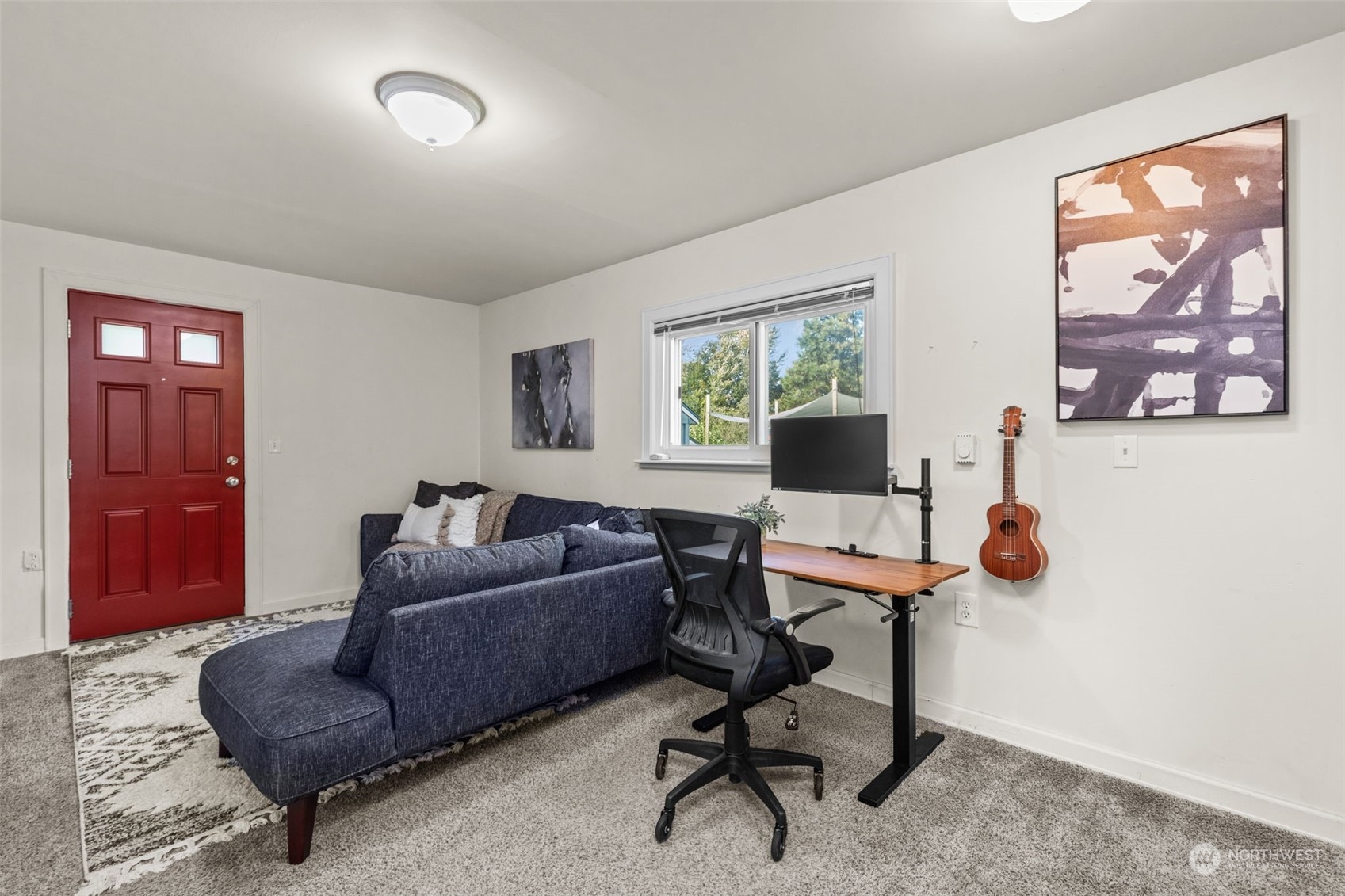 2056 S 134th Street , SeaTac