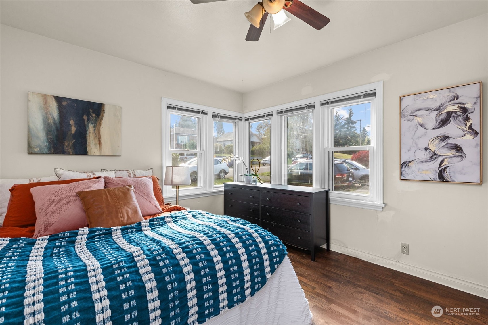 2056 S 134th Street , SeaTac