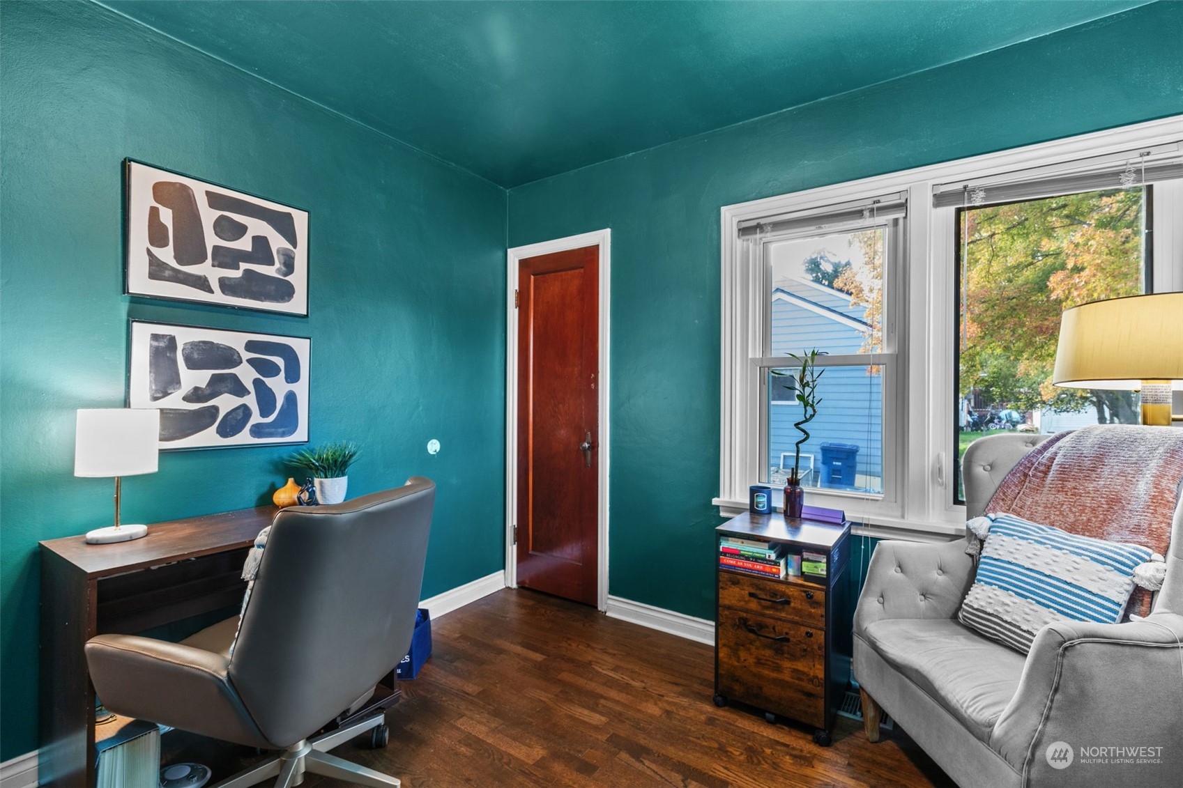 2056 S 134th Street , SeaTac