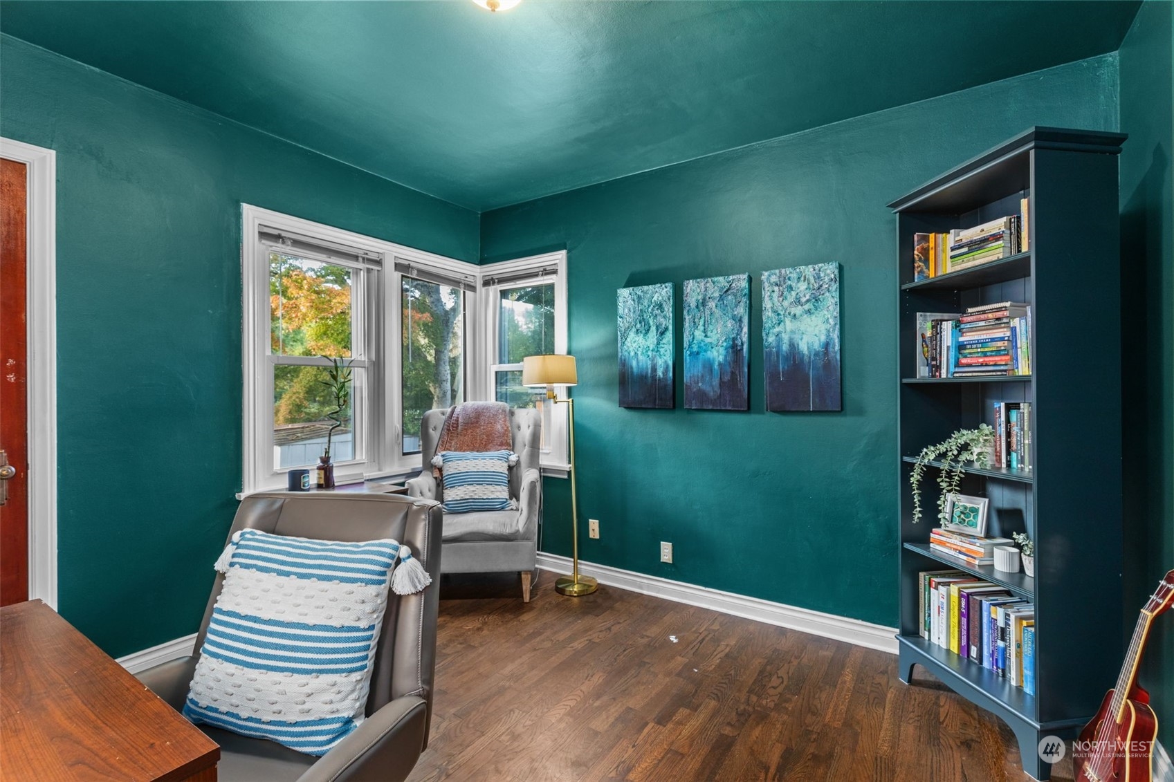2056 S 134th Street , SeaTac
