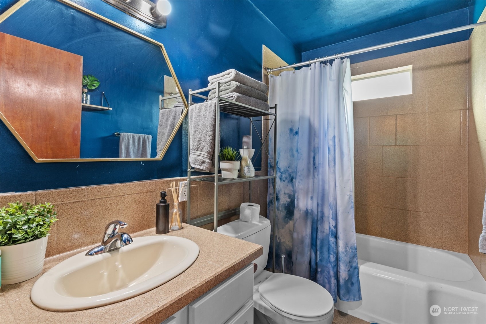 2056 S 134th Street , SeaTac