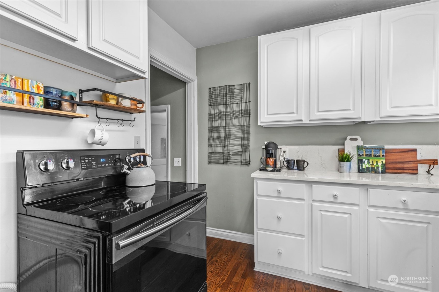 2056 S 134th Street , SeaTac