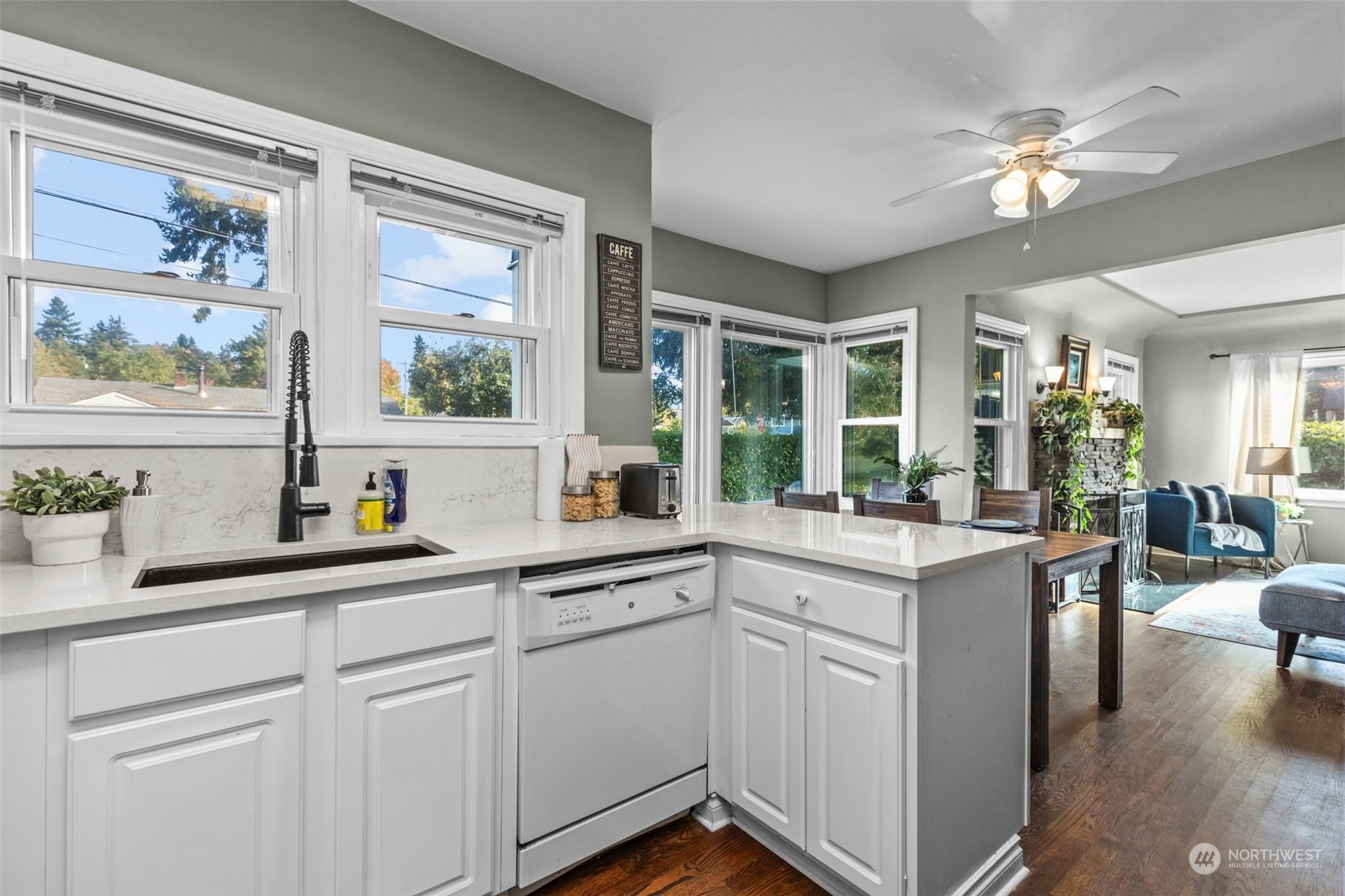 2056 S 134th Street , SeaTac