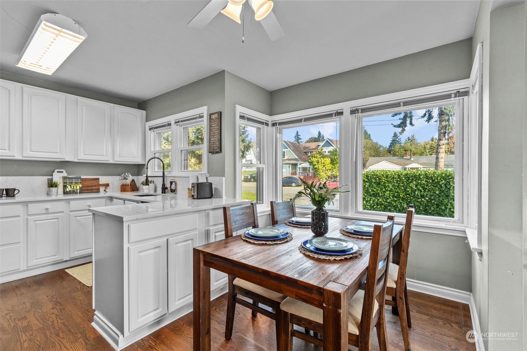 2056 S 134th Street , SeaTac