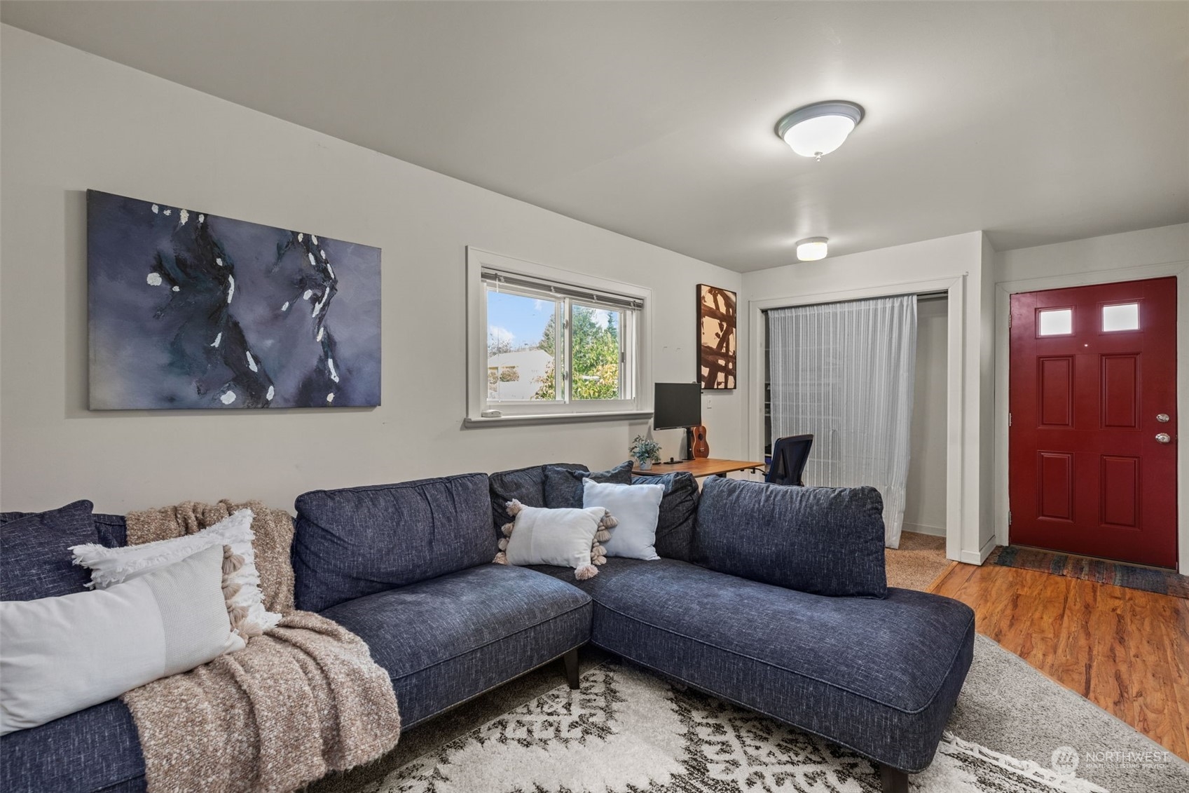 2056 S 134th Street , SeaTac