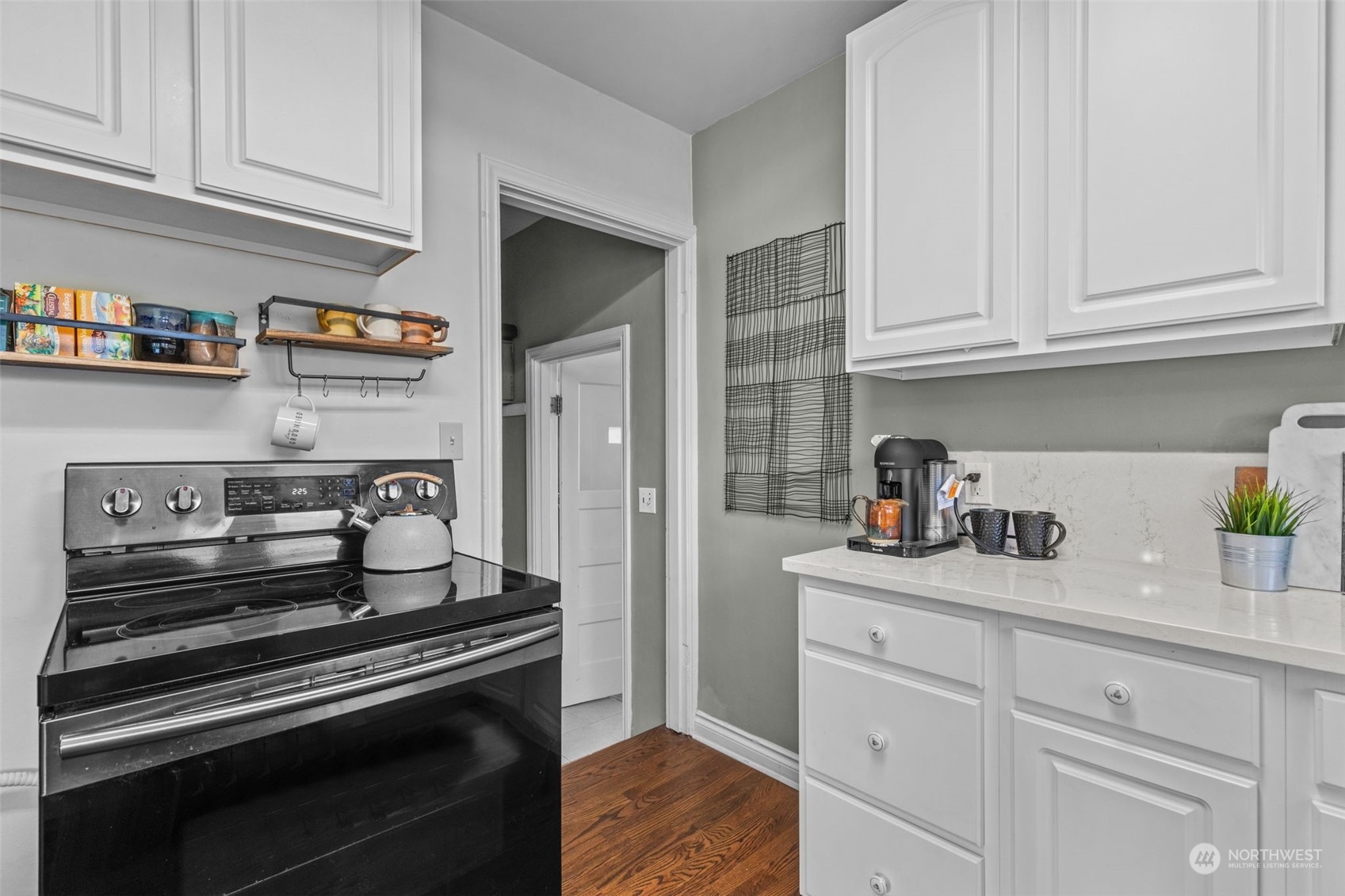 2056 S 134th Street , SeaTac