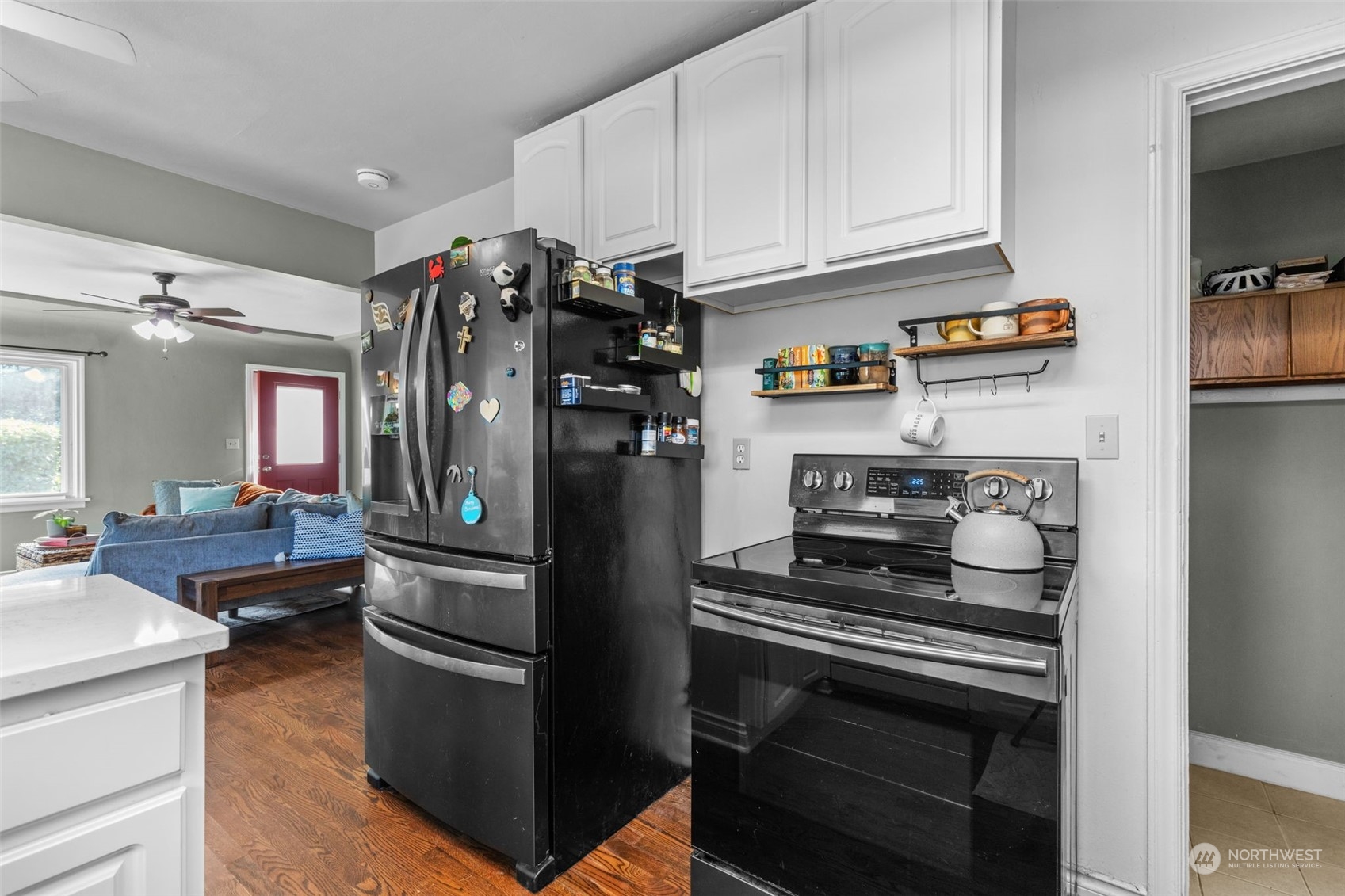 2056 S 134th Street , SeaTac