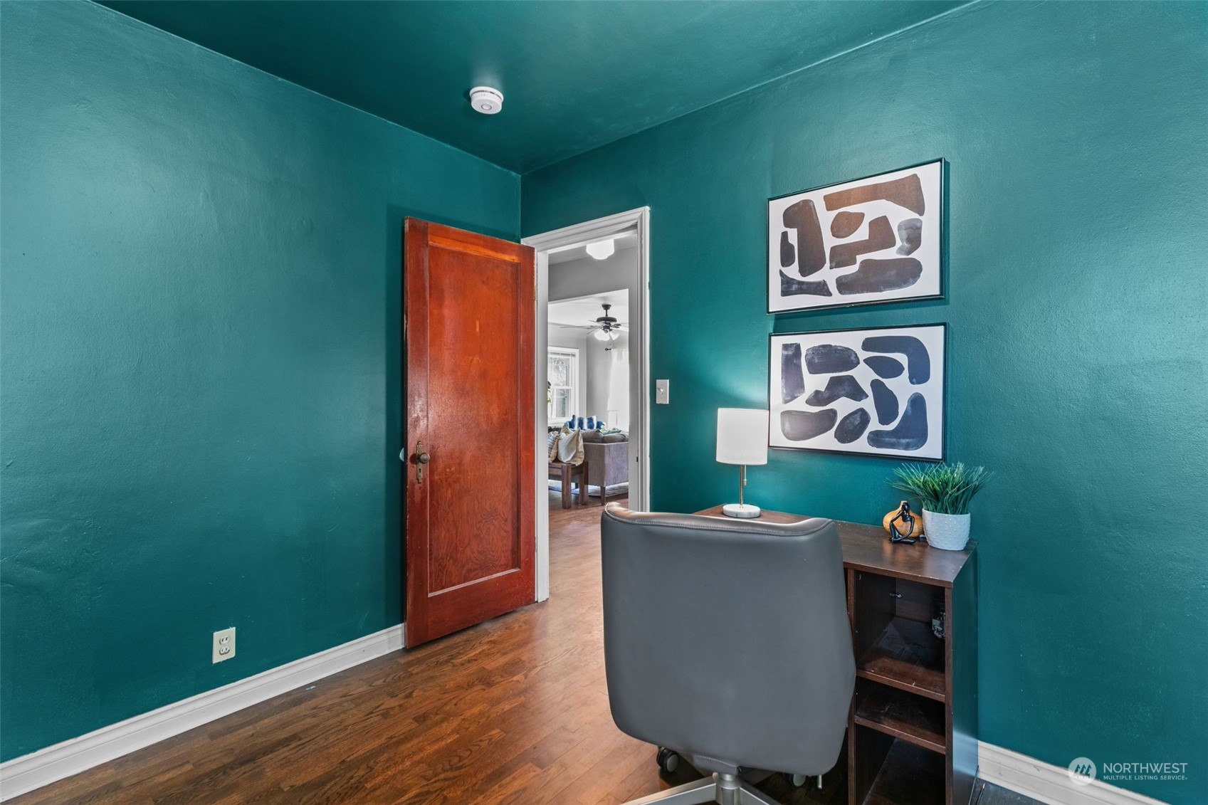2056 S 134th Street , SeaTac