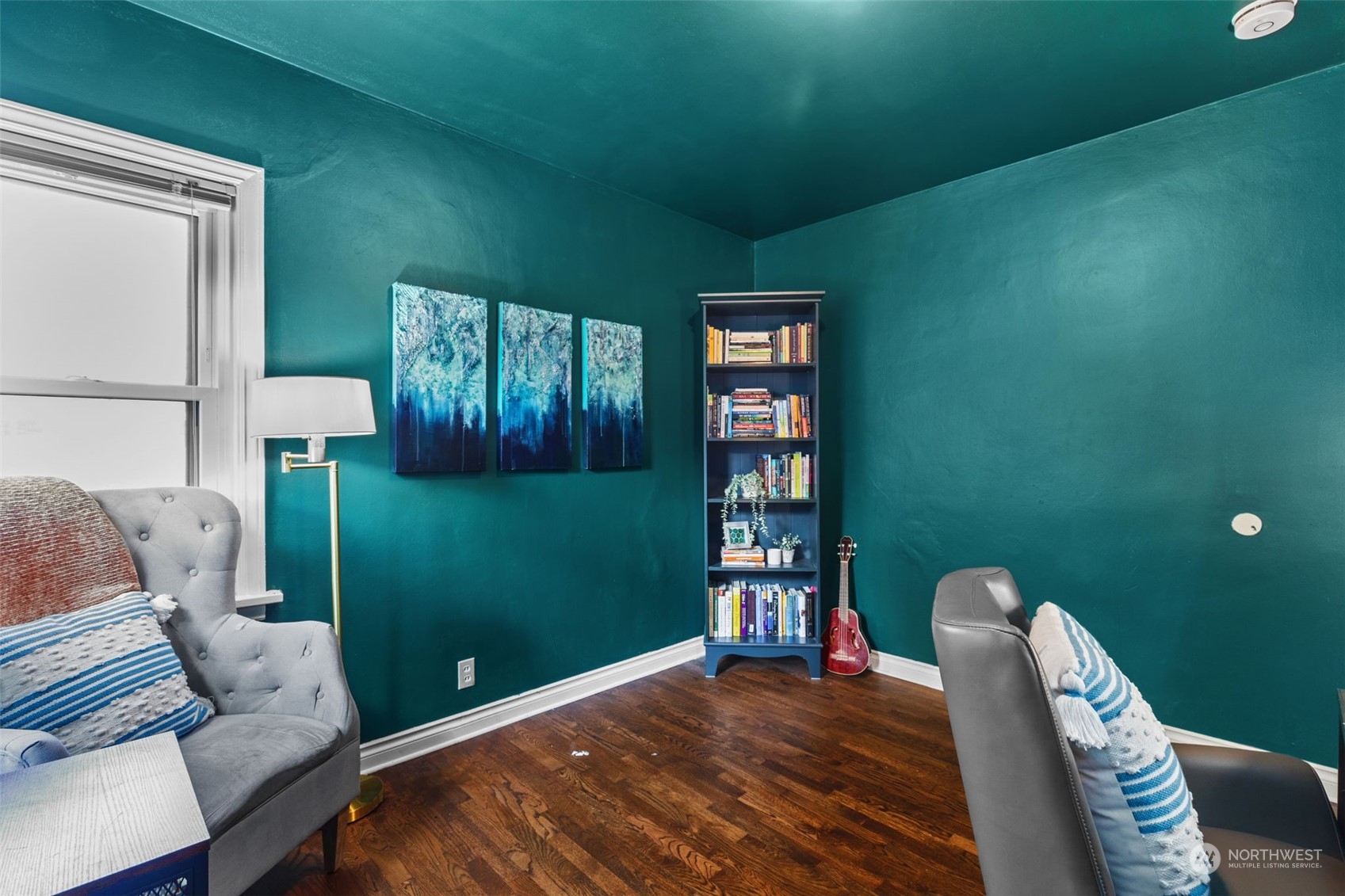 2056 S 134th Street , SeaTac