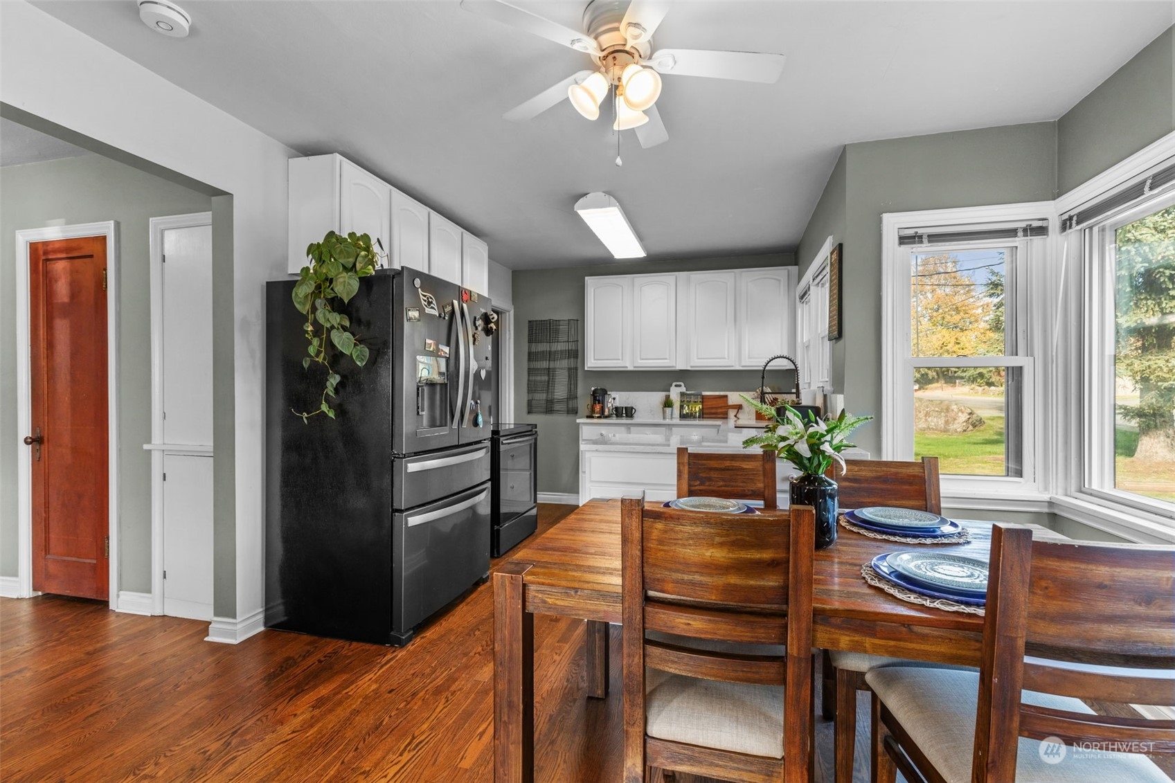 2056 S 134th Street , SeaTac