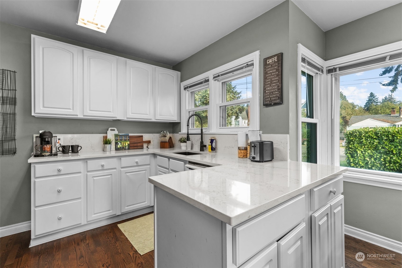 2056 S 134th Street , SeaTac