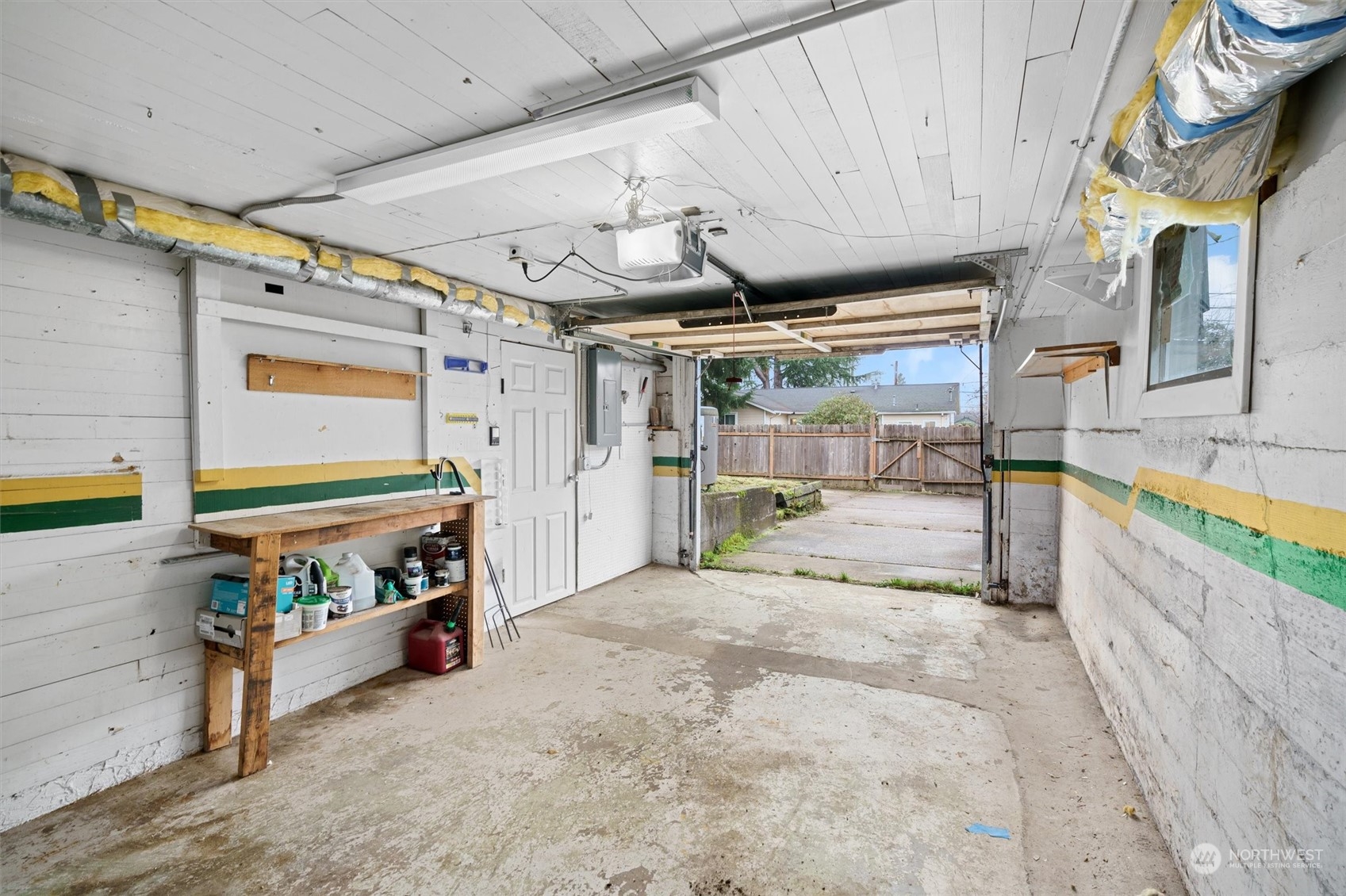 7941 15th Avenue SW