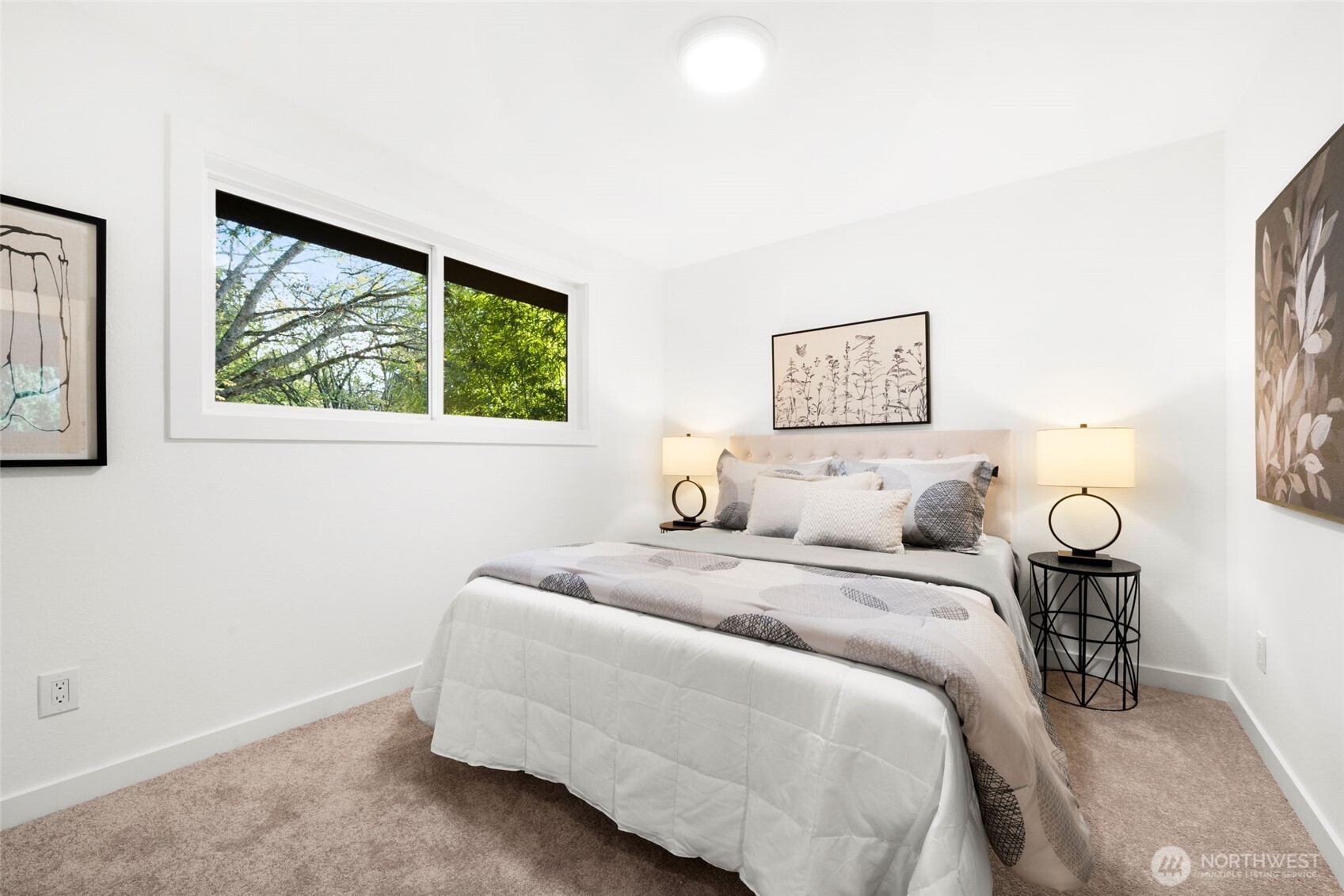 11314 25th Avenue SW