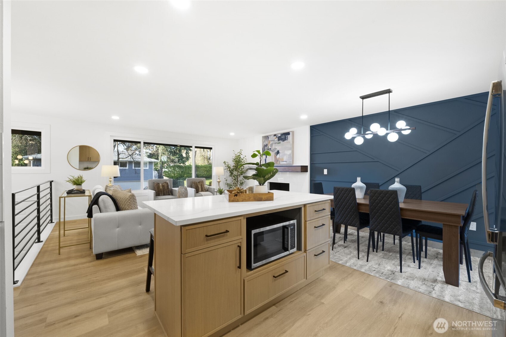 11314 25th Avenue SW