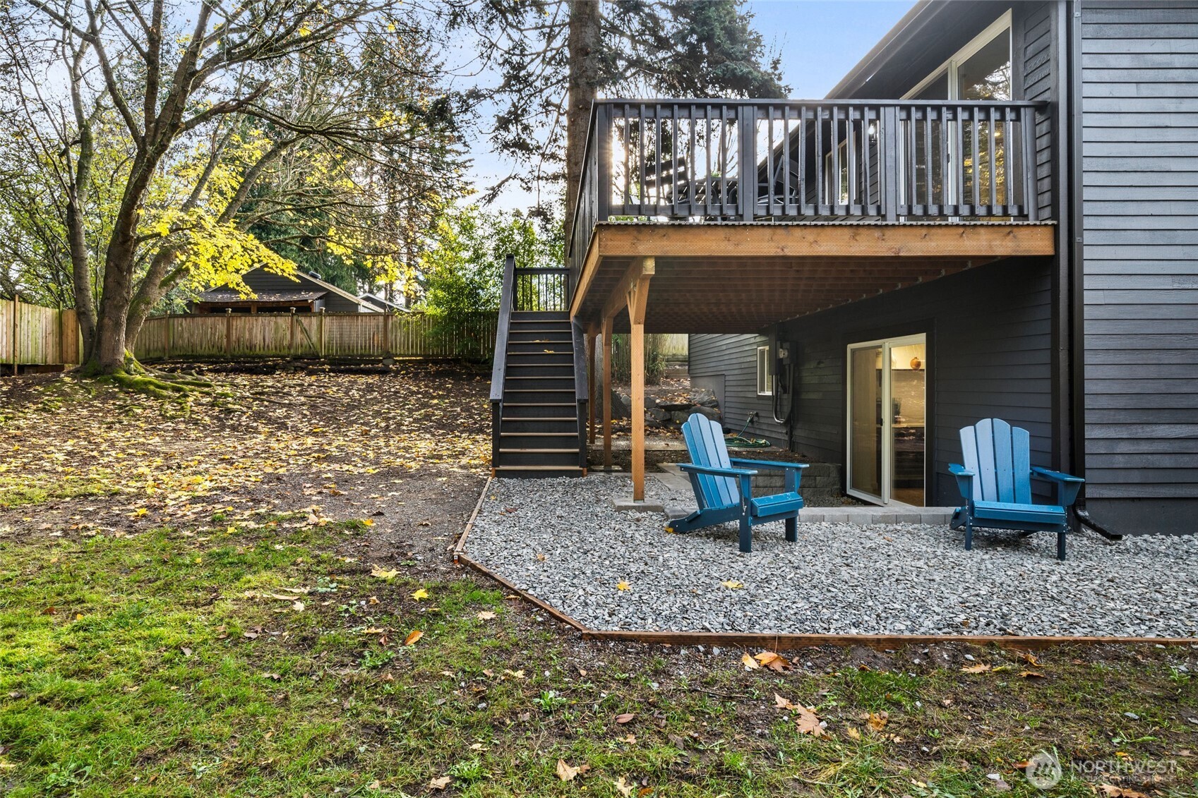 11314 25th Avenue SW