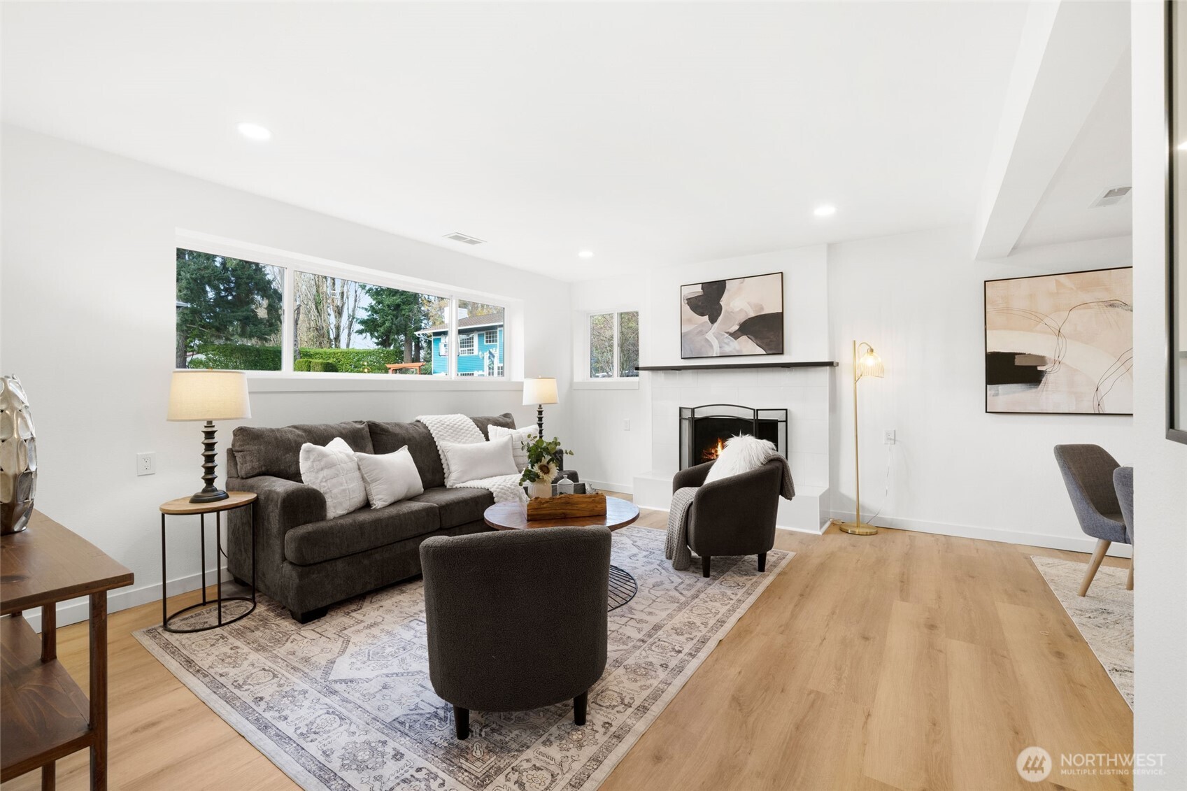 11314 25th Avenue SW