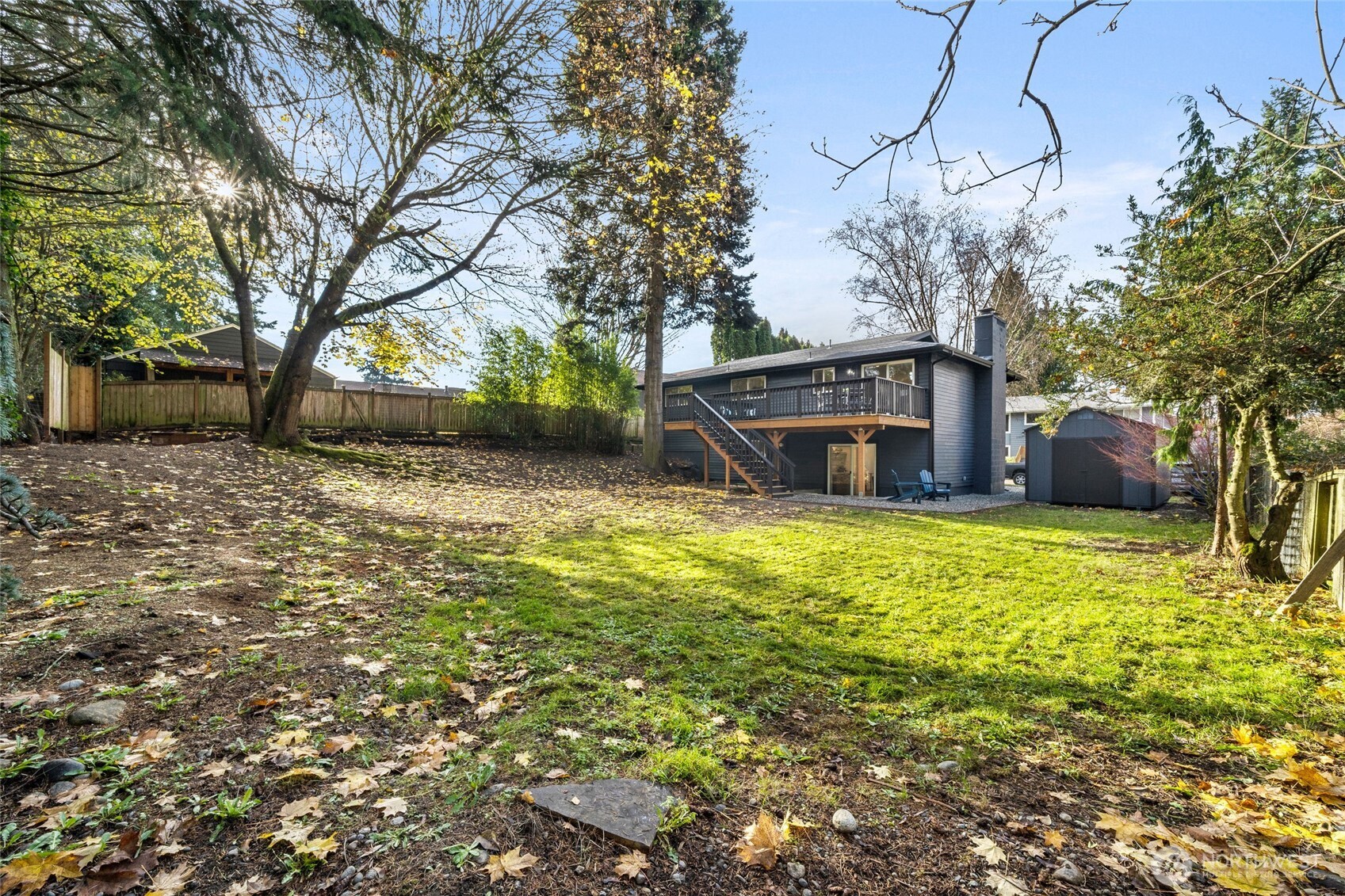 11314 25th Avenue SW