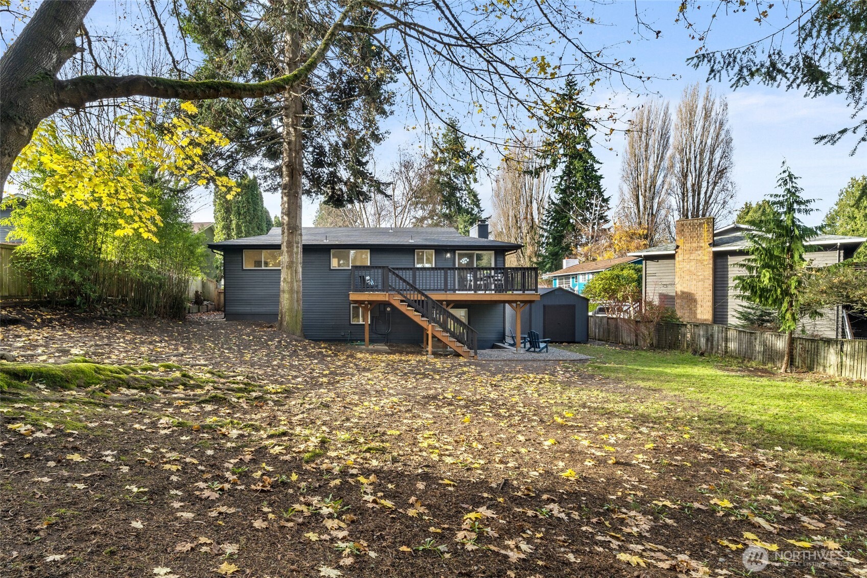 11314 25th Avenue SW