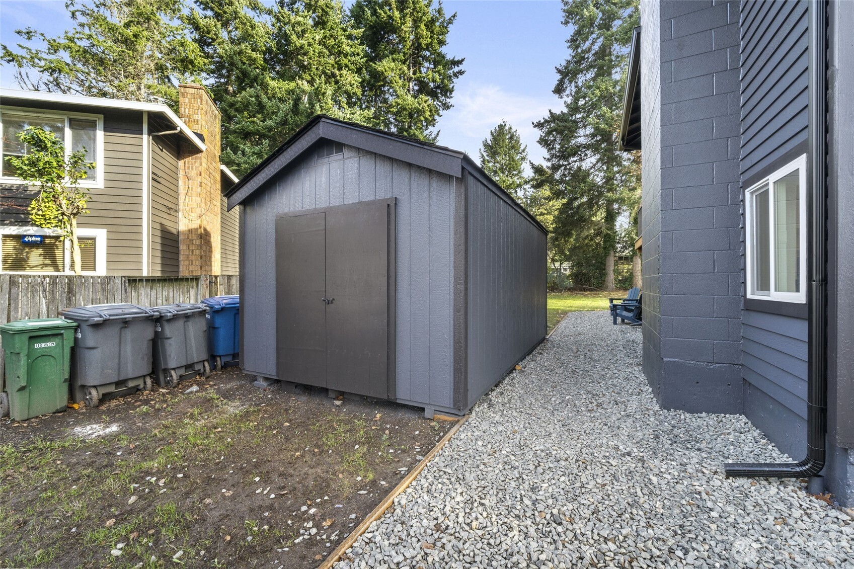 11314 25th Avenue SW