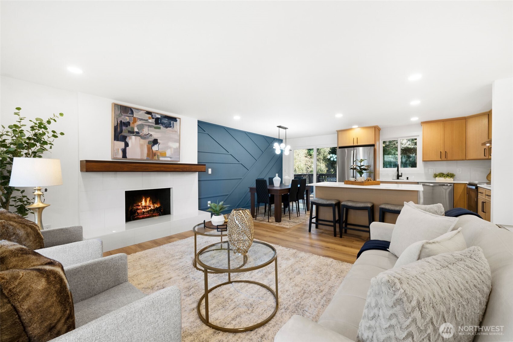 11314 25th Avenue SW