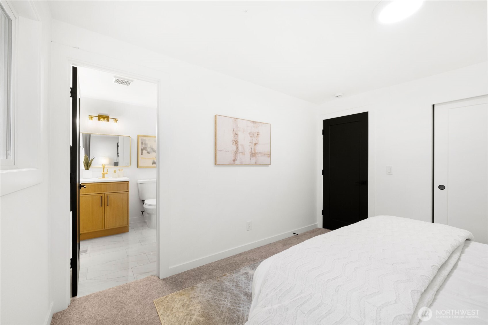 11314 25th Avenue SW